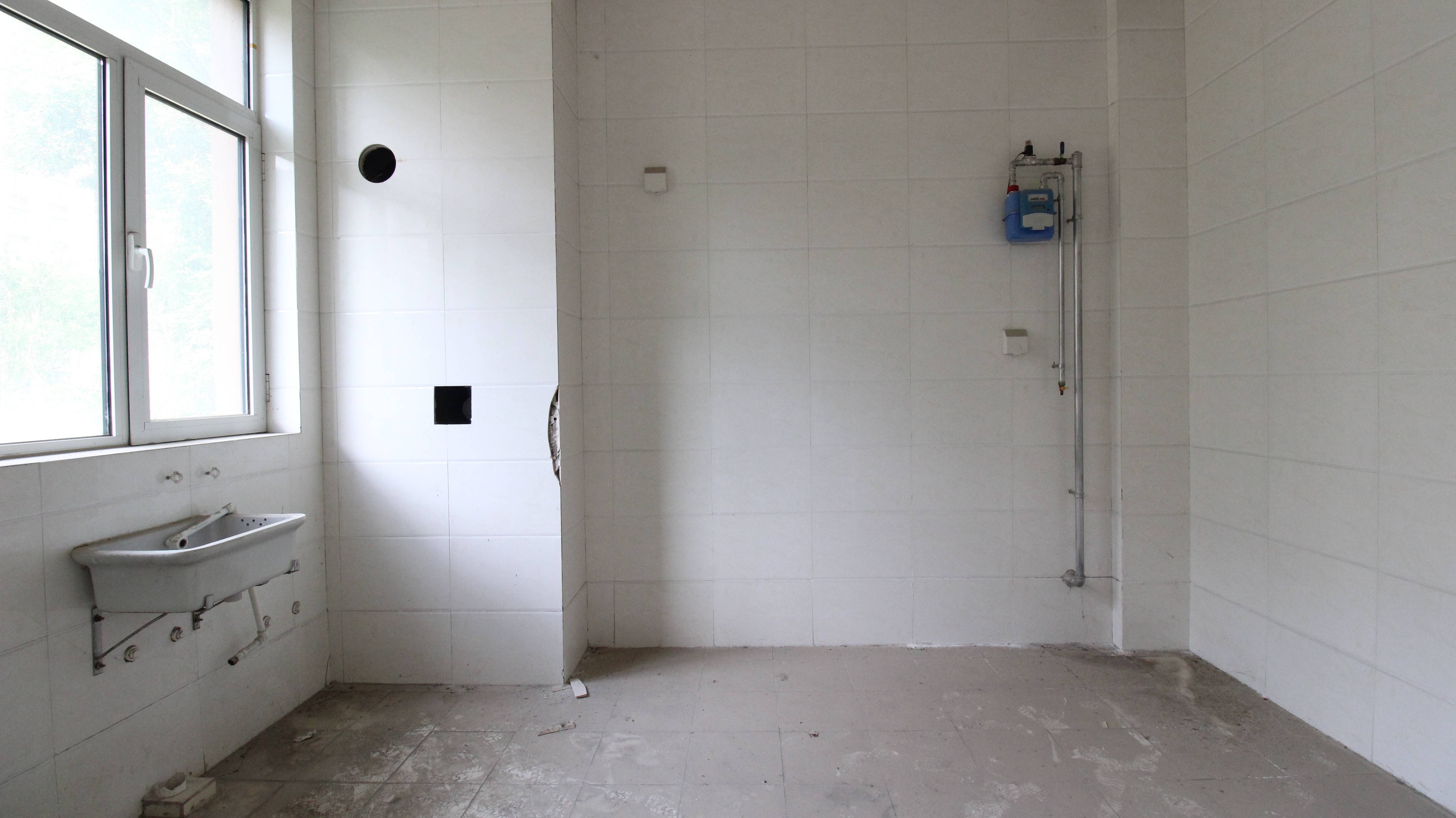 碧桂园凤凰城西区别墅