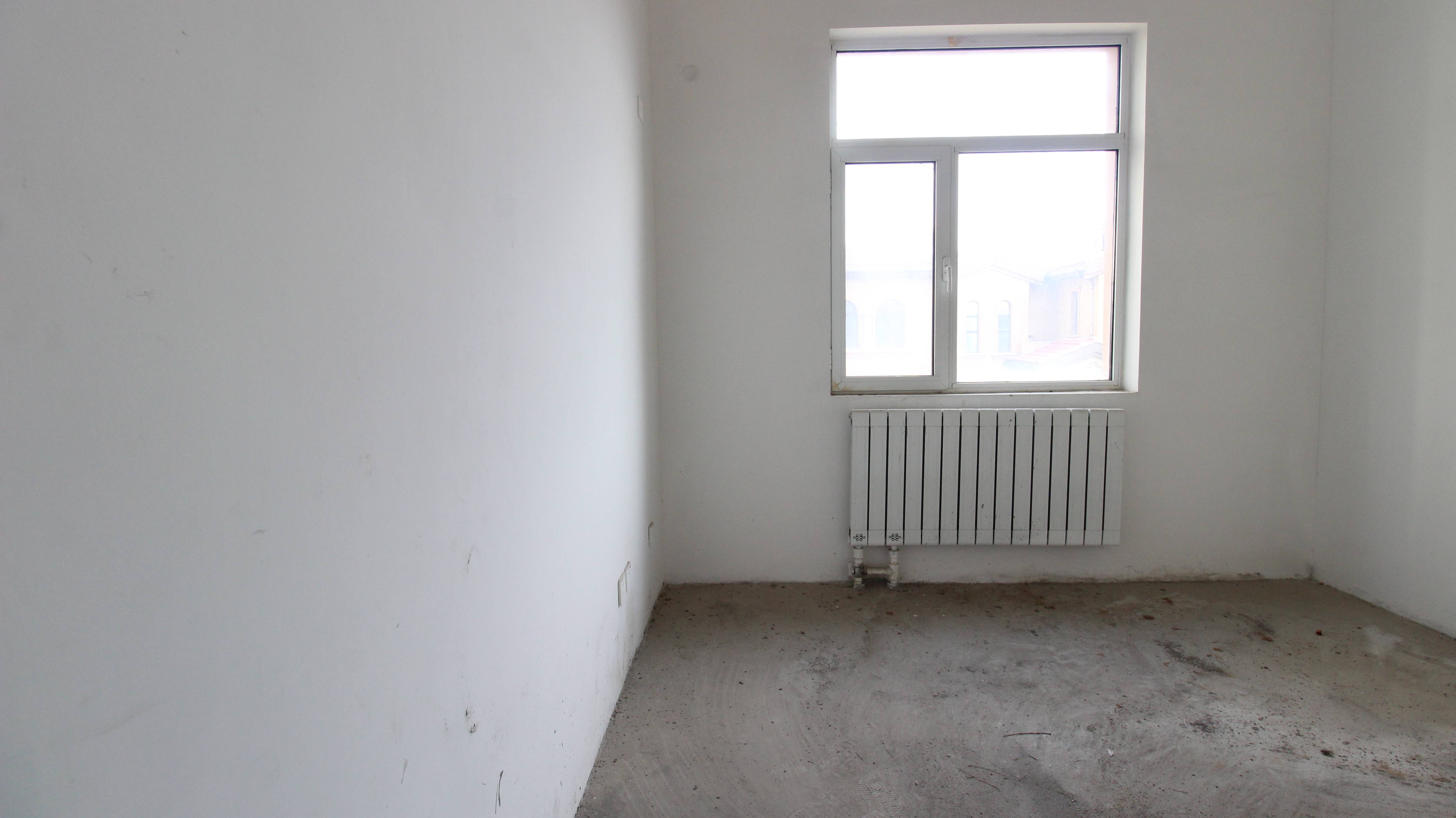 碧桂园凤凰城西区别墅