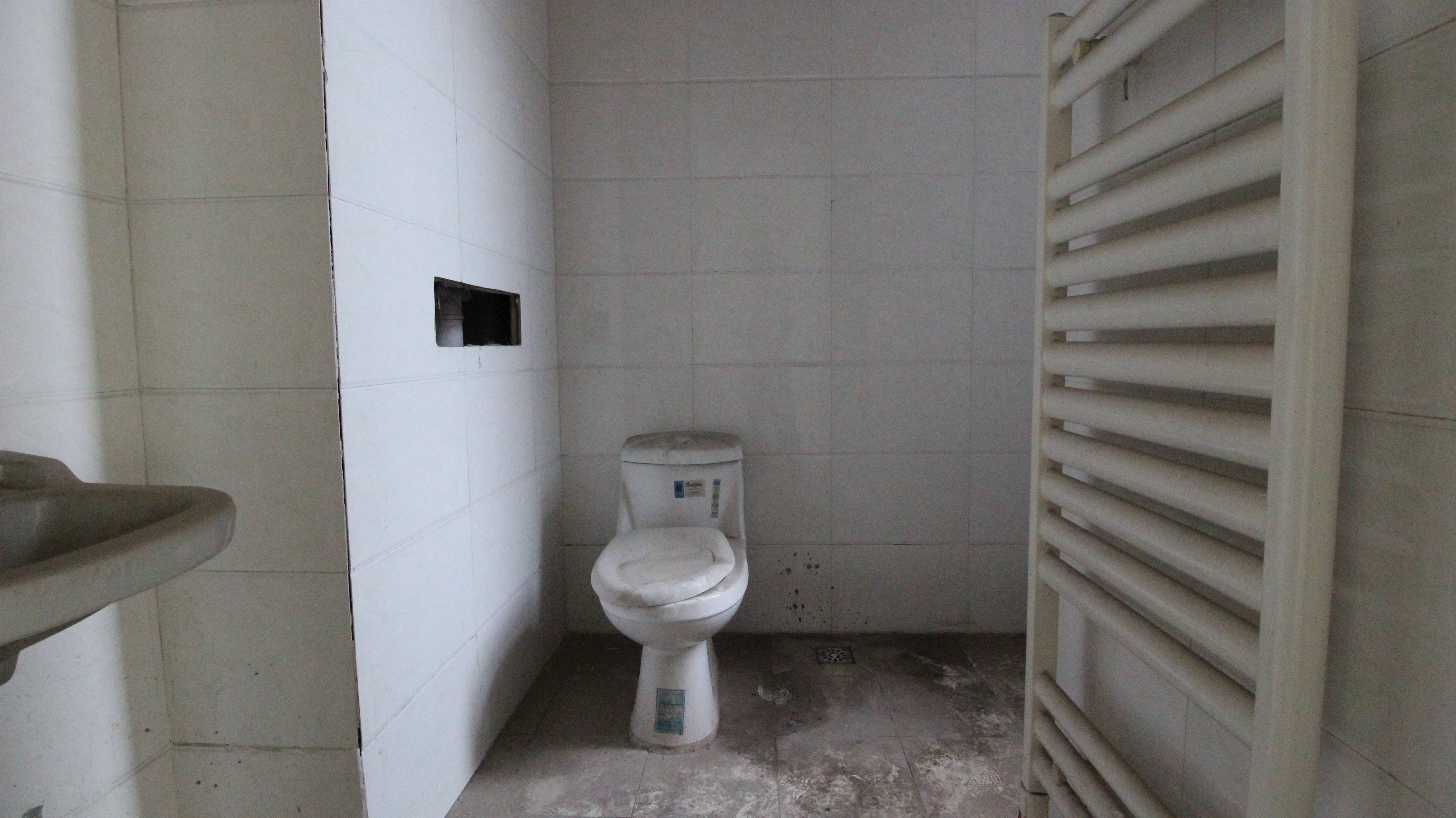 碧桂园凤凰城西区别墅