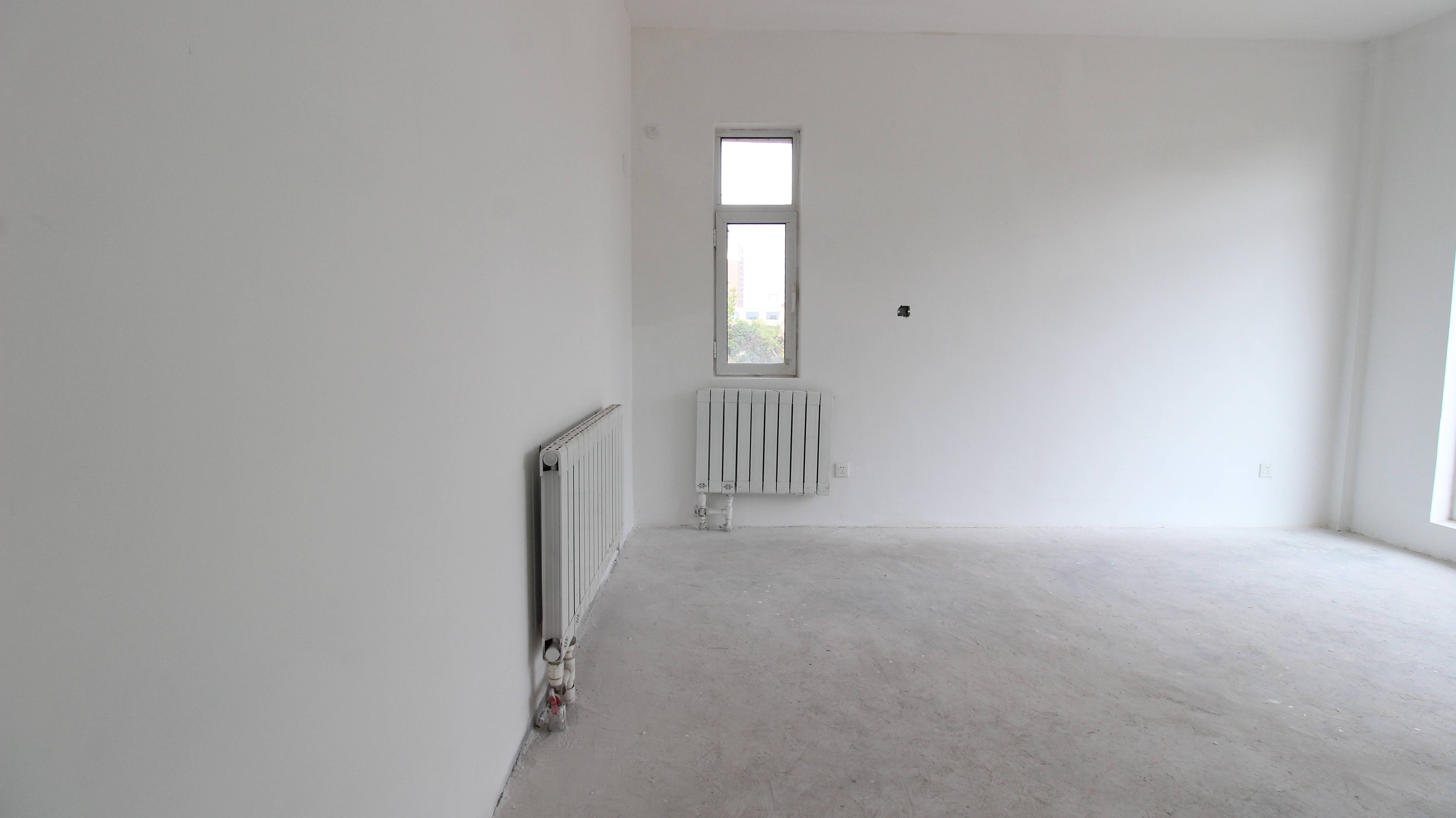 碧桂园凤凰城西区别墅