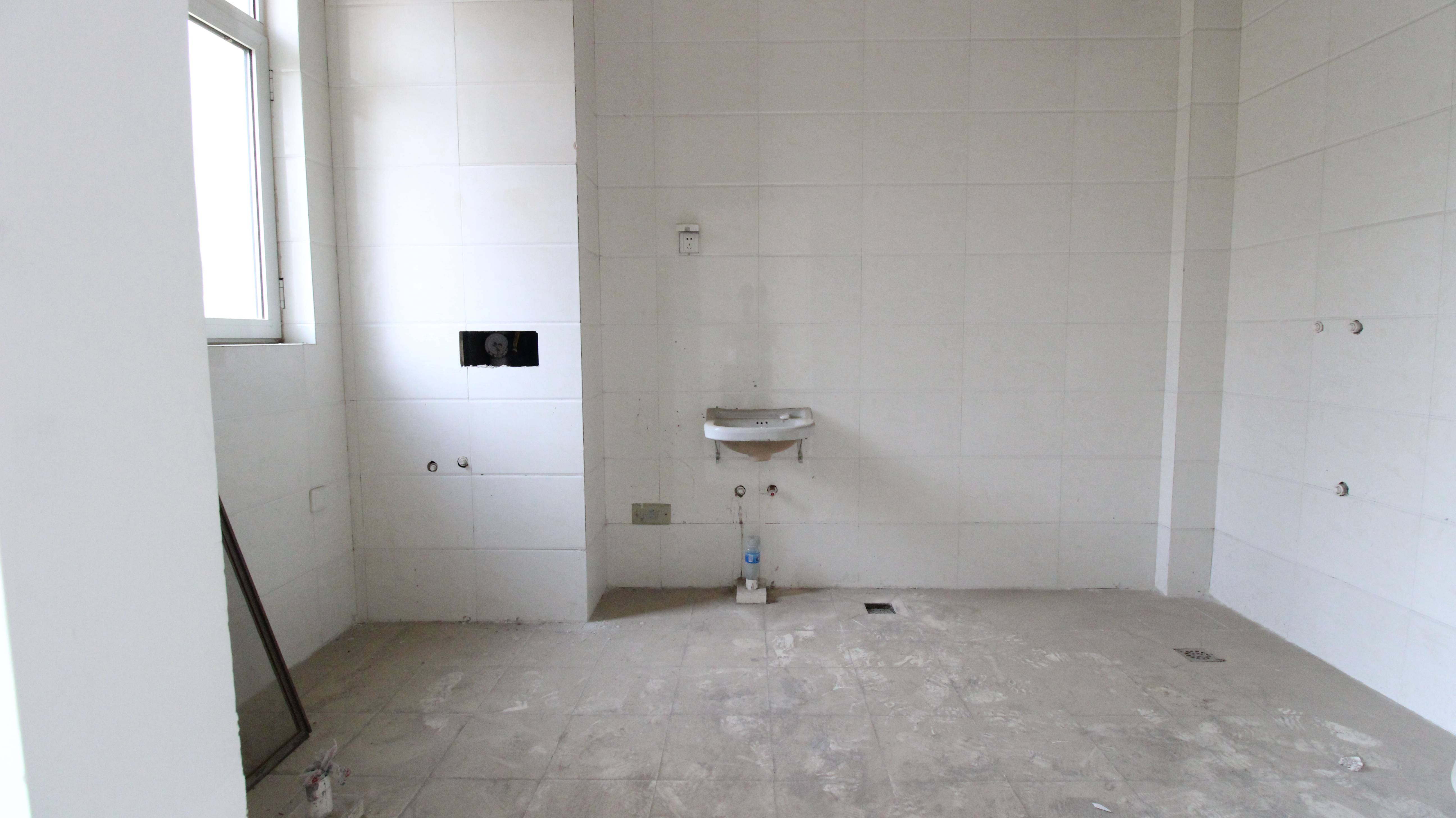 碧桂园凤凰城西区别墅