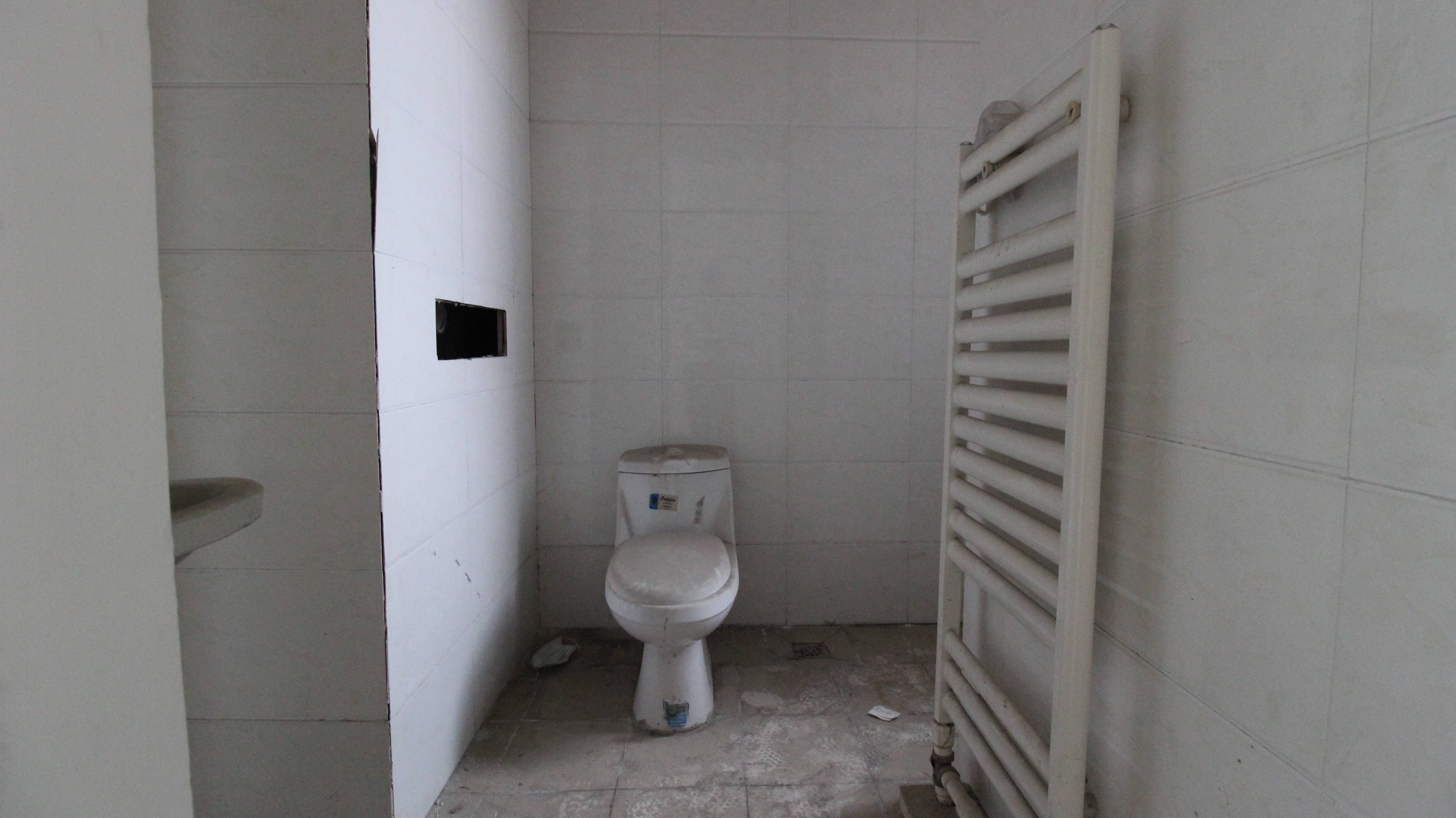 碧桂园凤凰城西区别墅