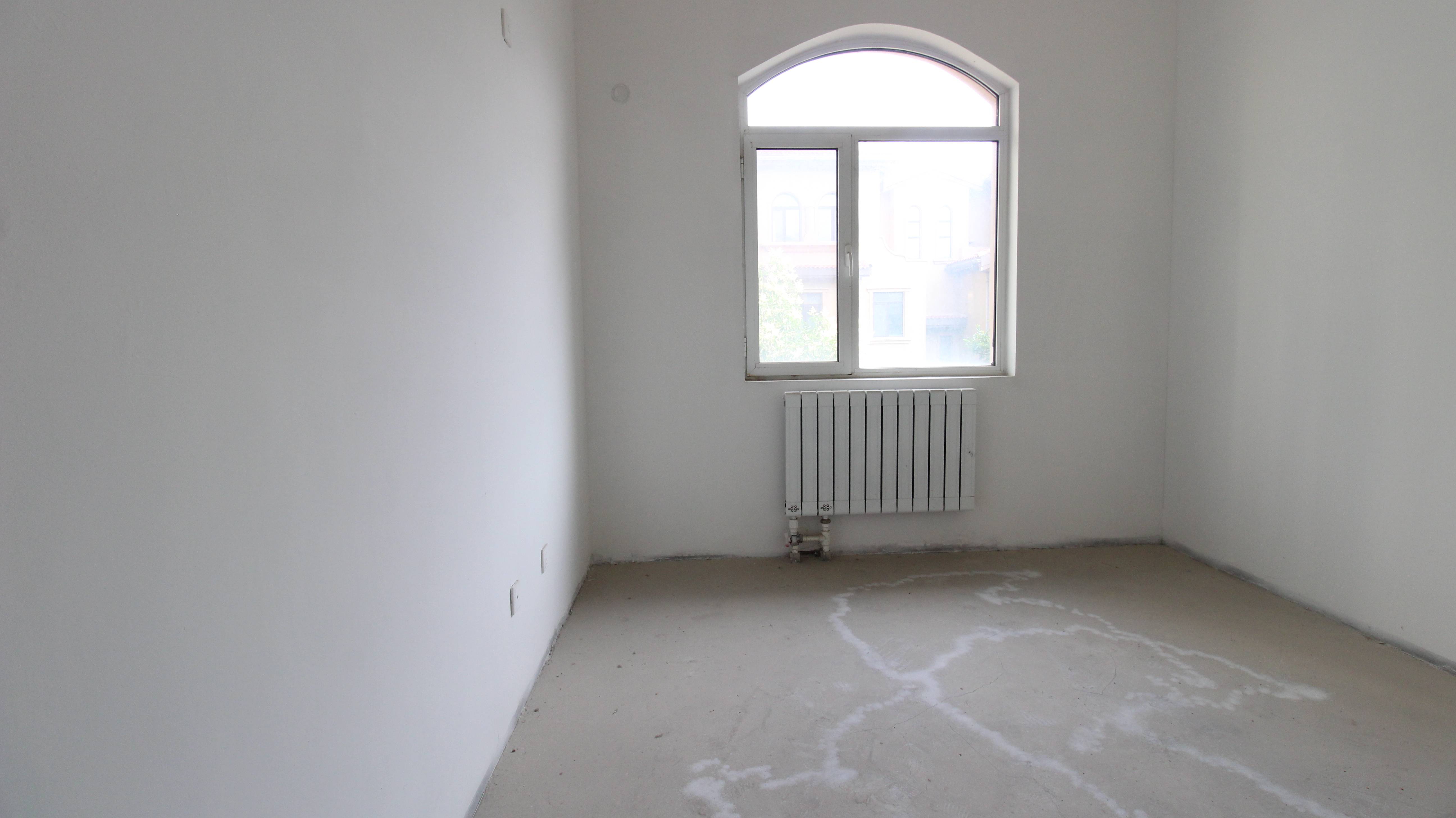 碧桂园凤凰城西区别墅