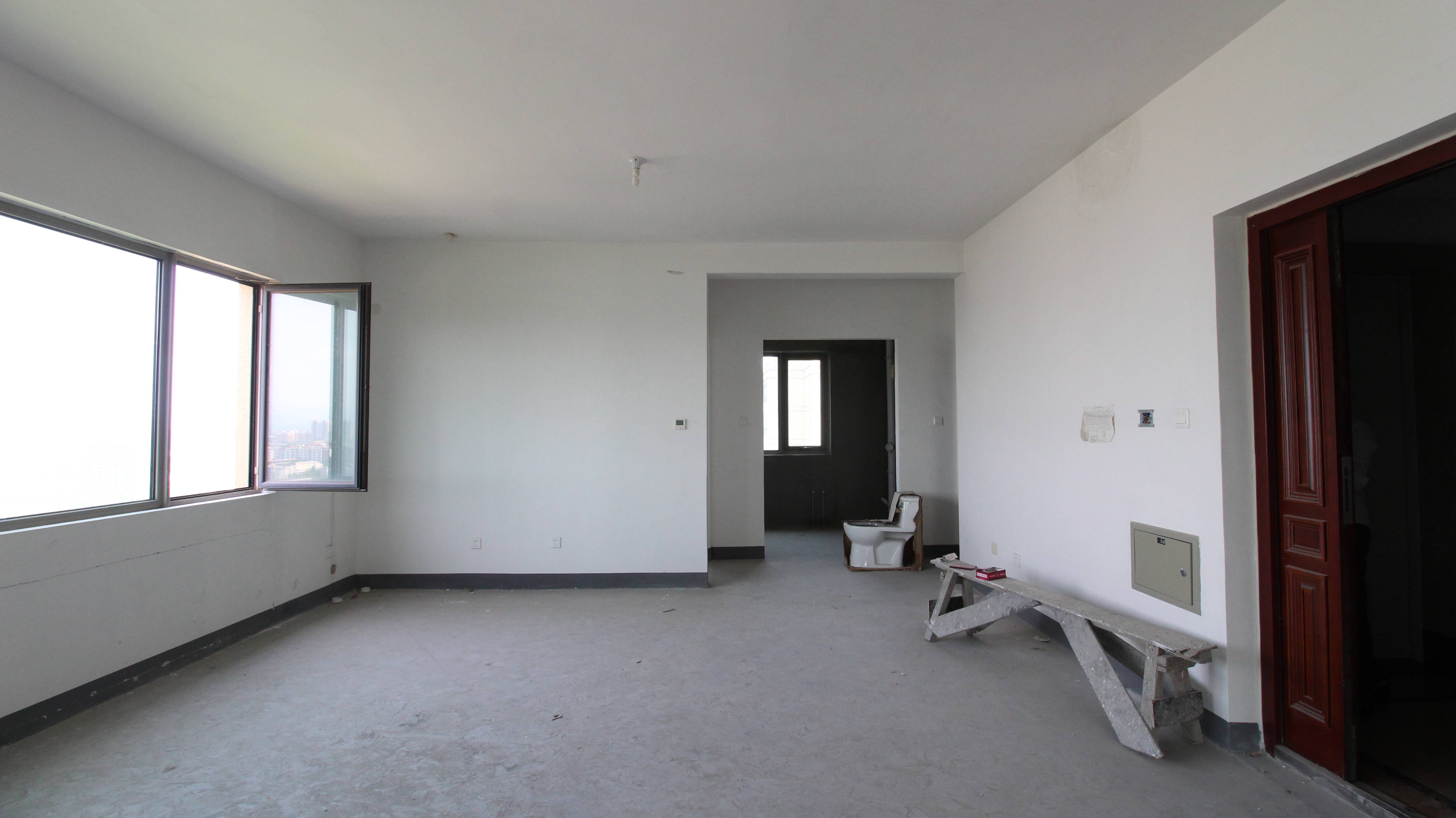 山东高速绿城玉兰花园