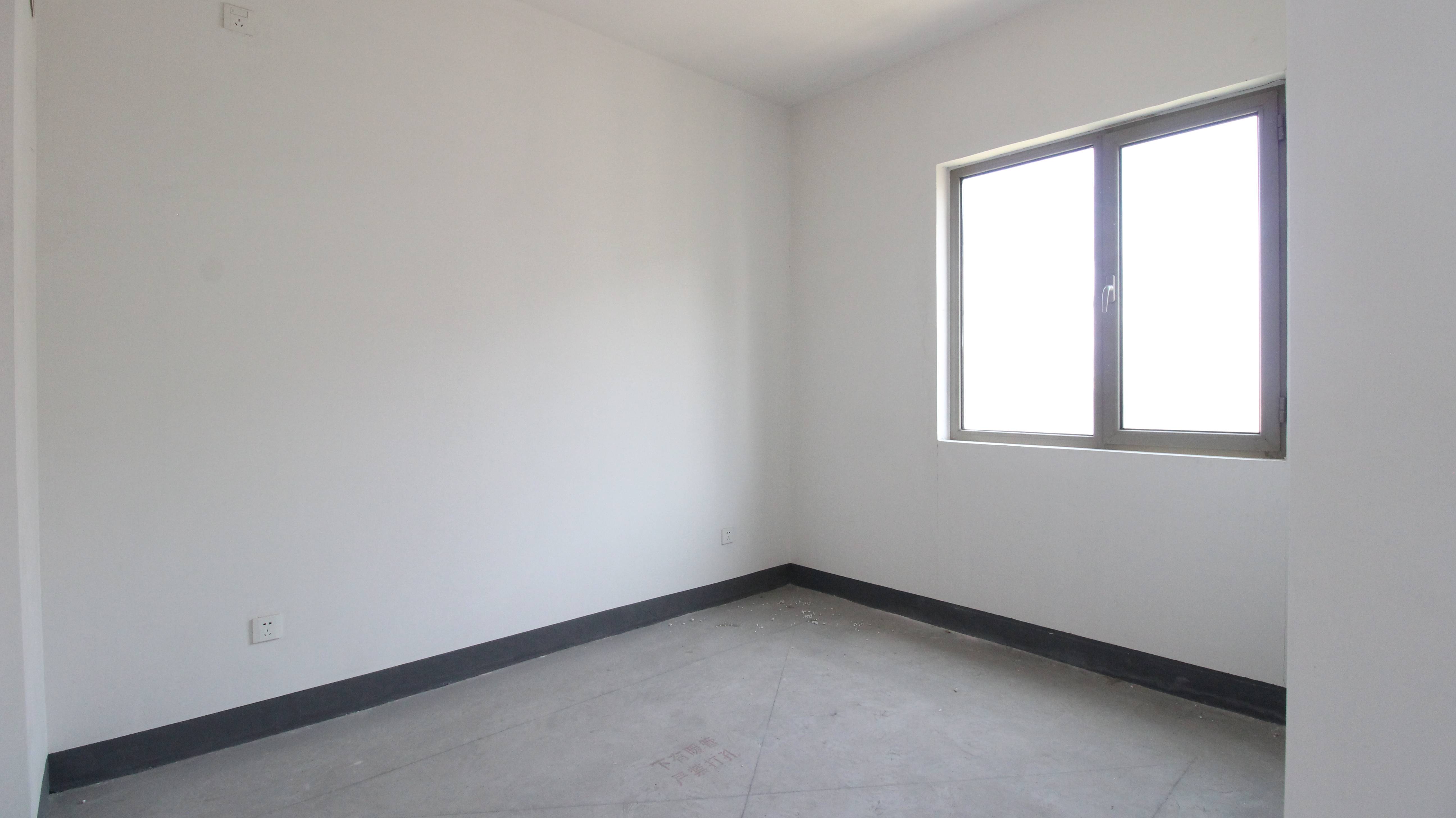 山东高速绿城玉兰花园