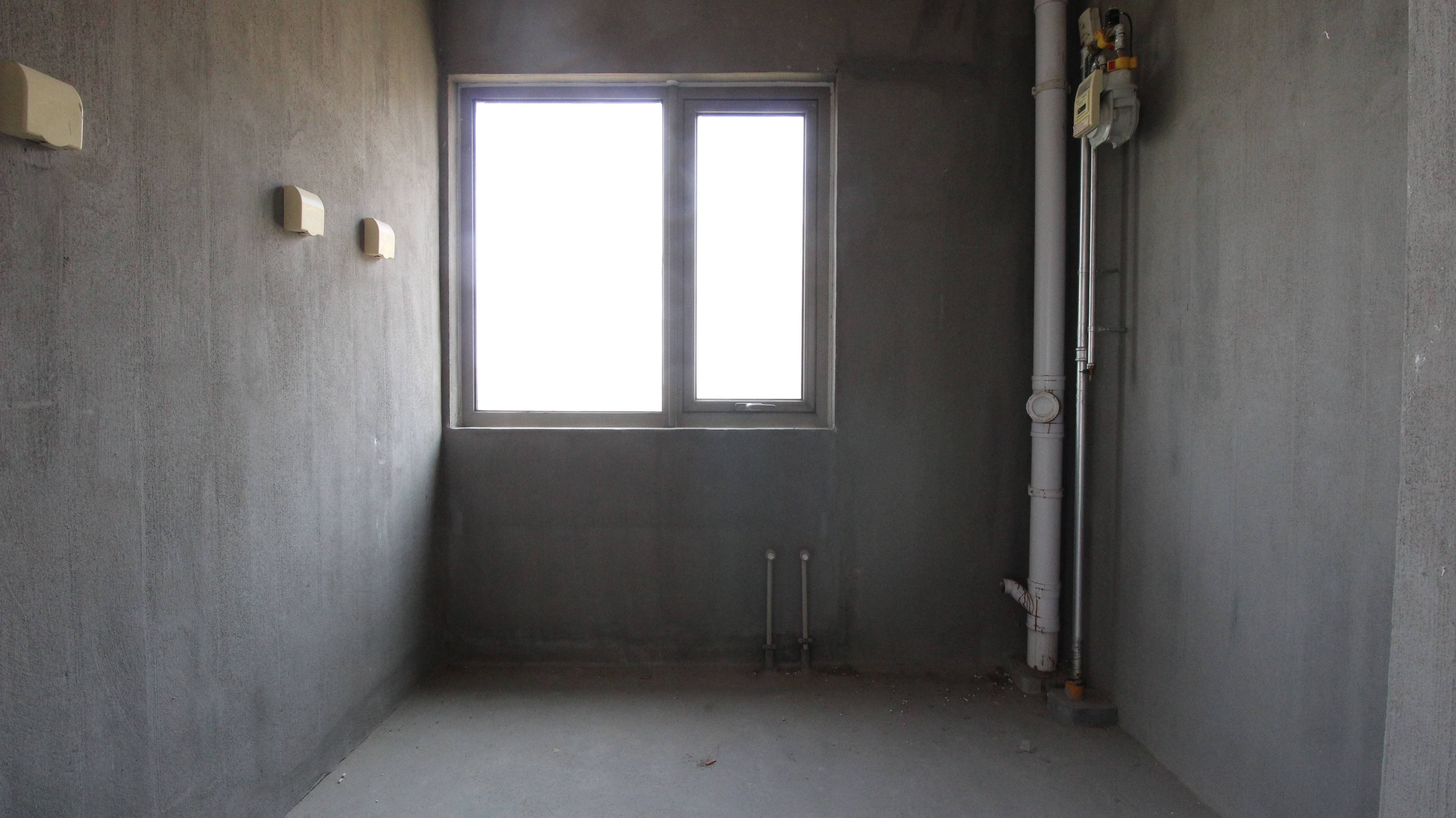 山东高速绿城玉兰花园