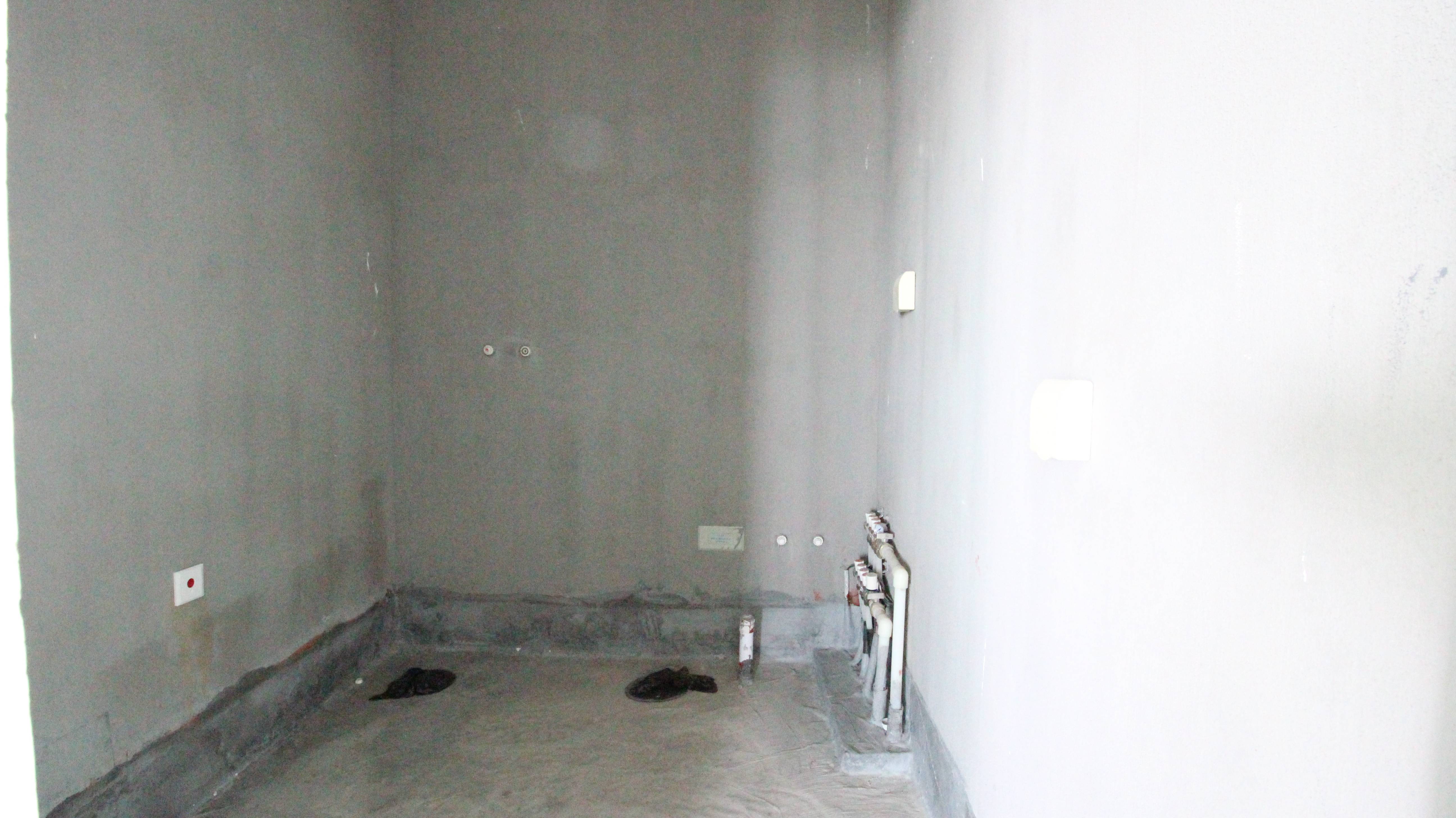 山东高速绿城玉兰花园