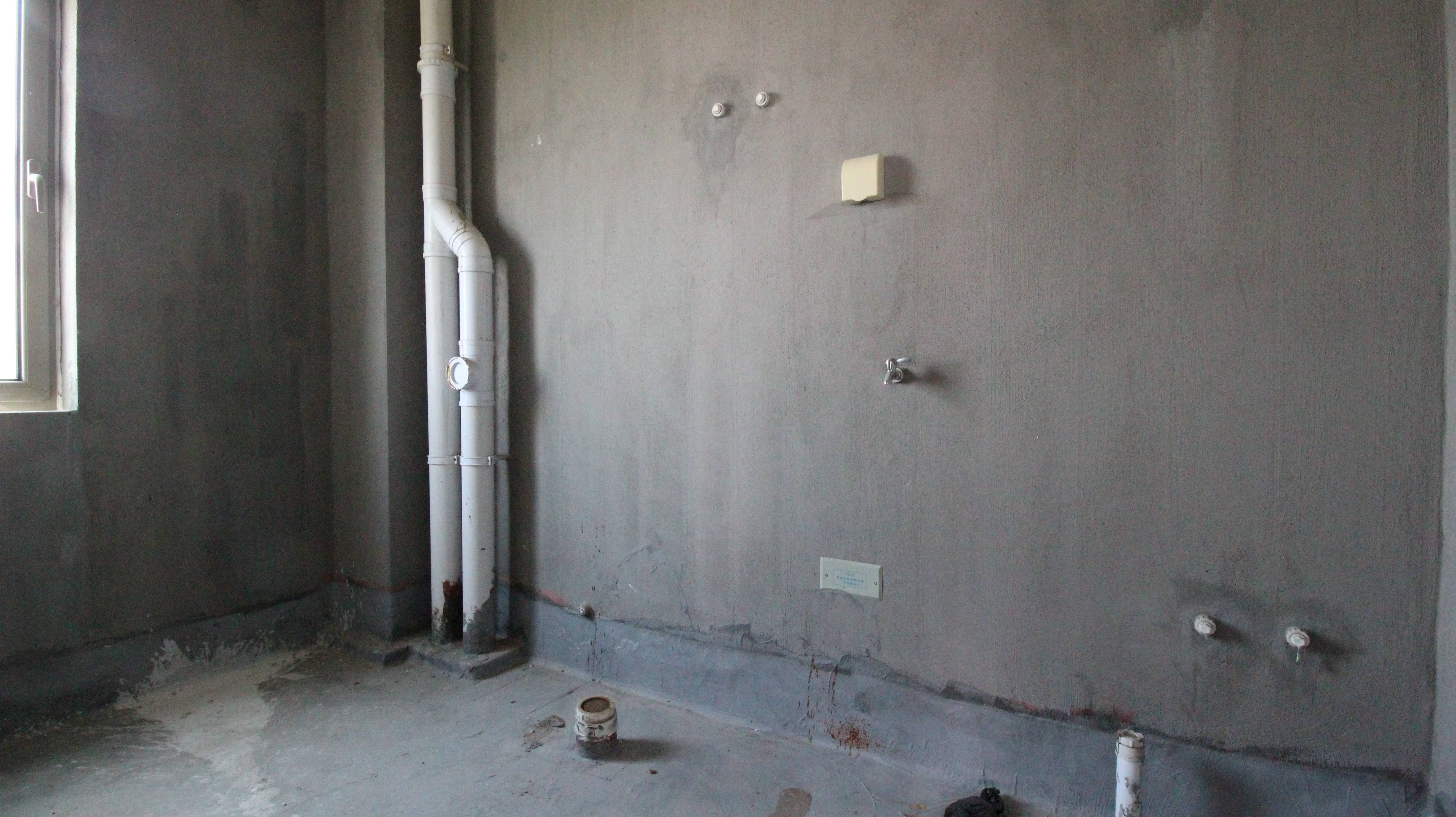 山东高速绿城玉兰花园