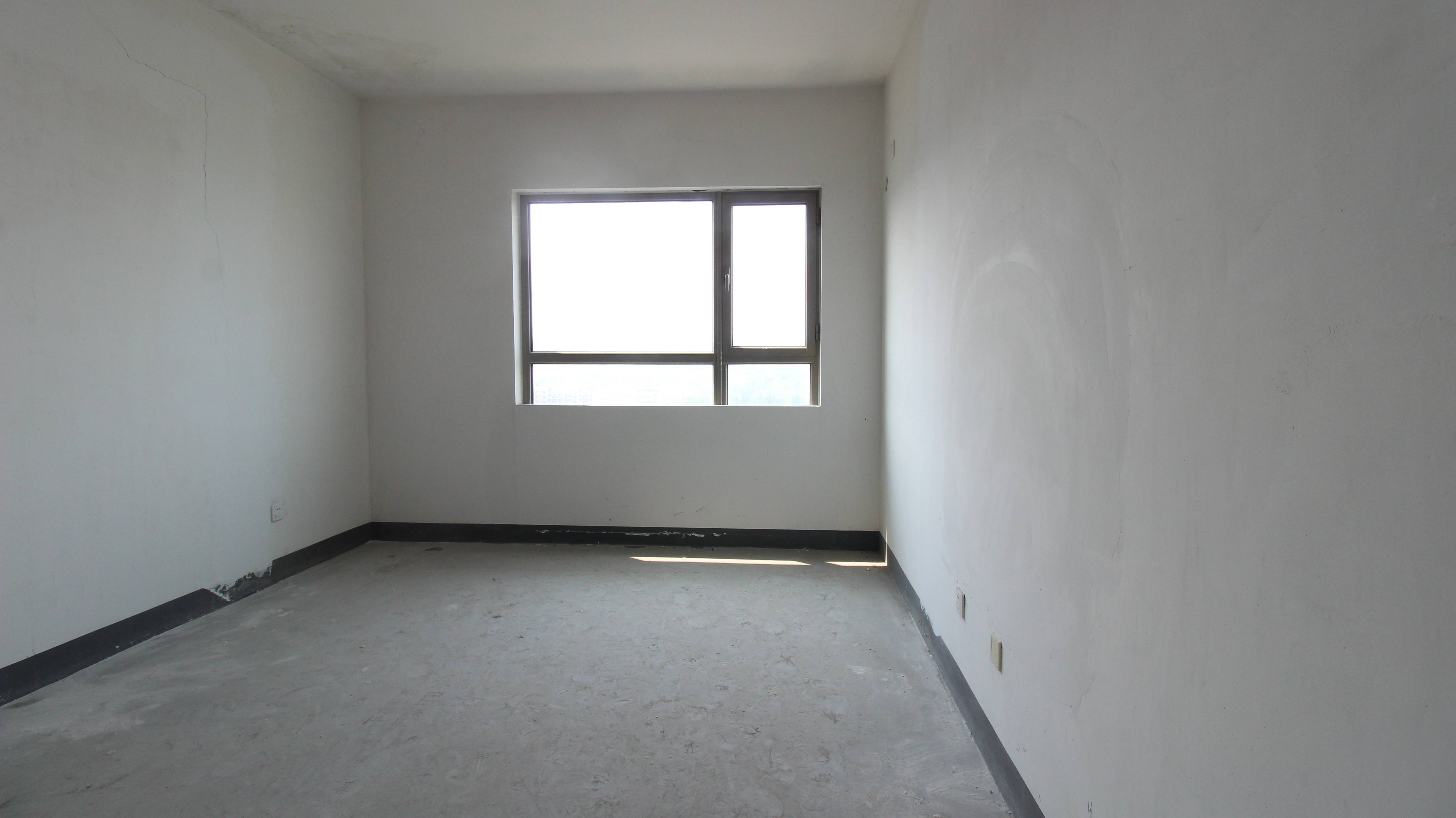 山东高速绿城玉兰花园