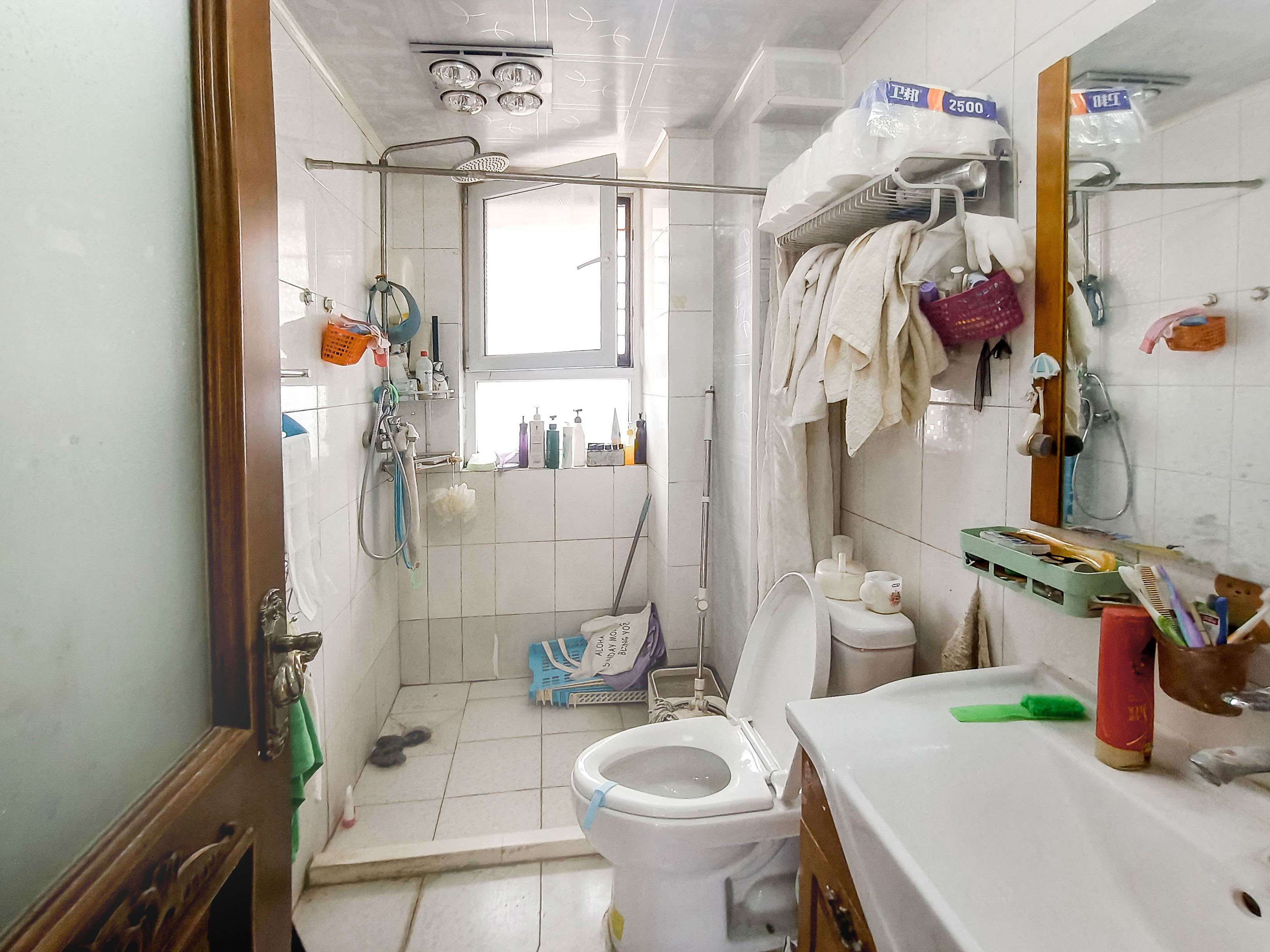 中海紫御东郡(东区)