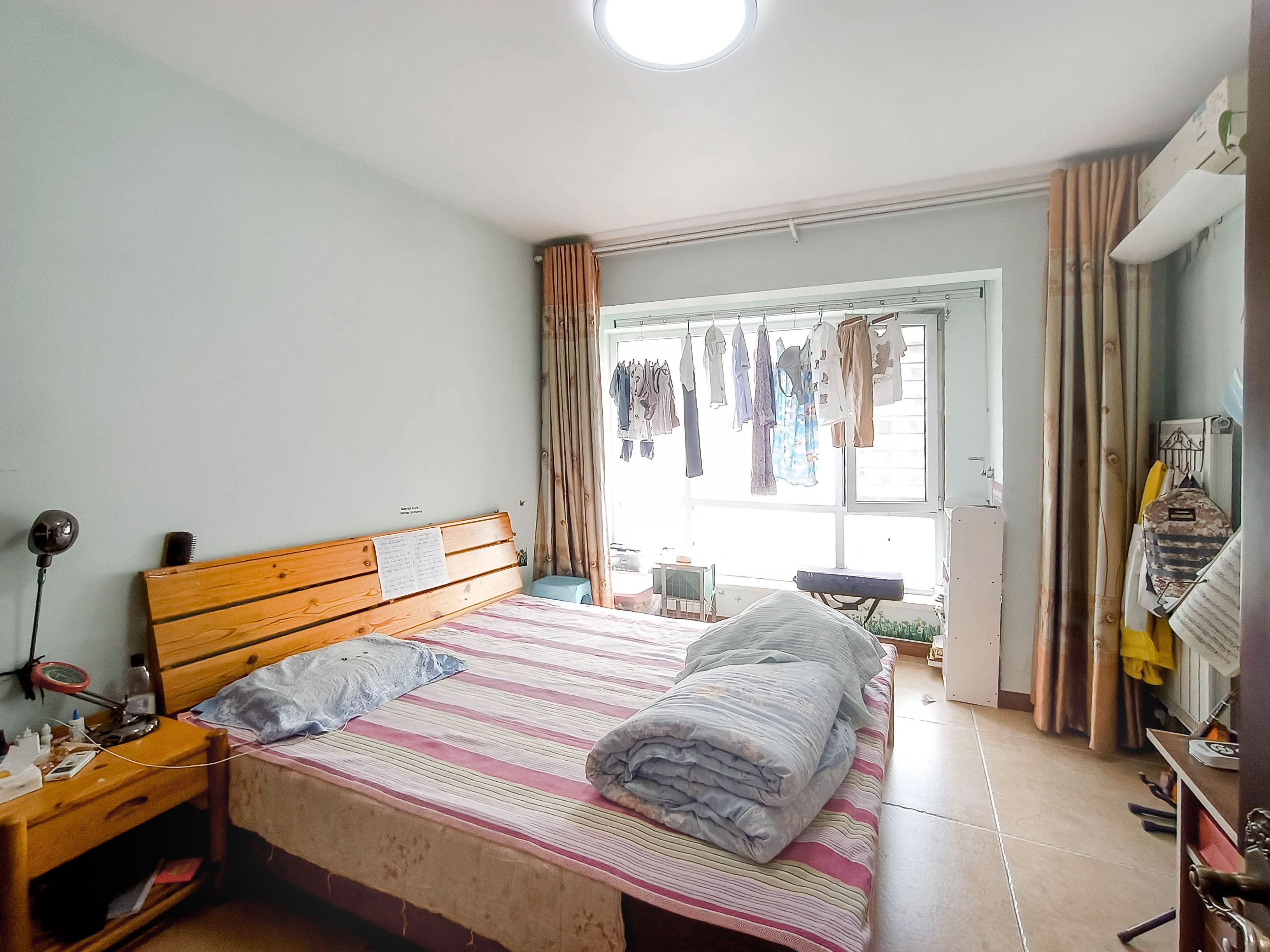 中海紫御东郡(东区)