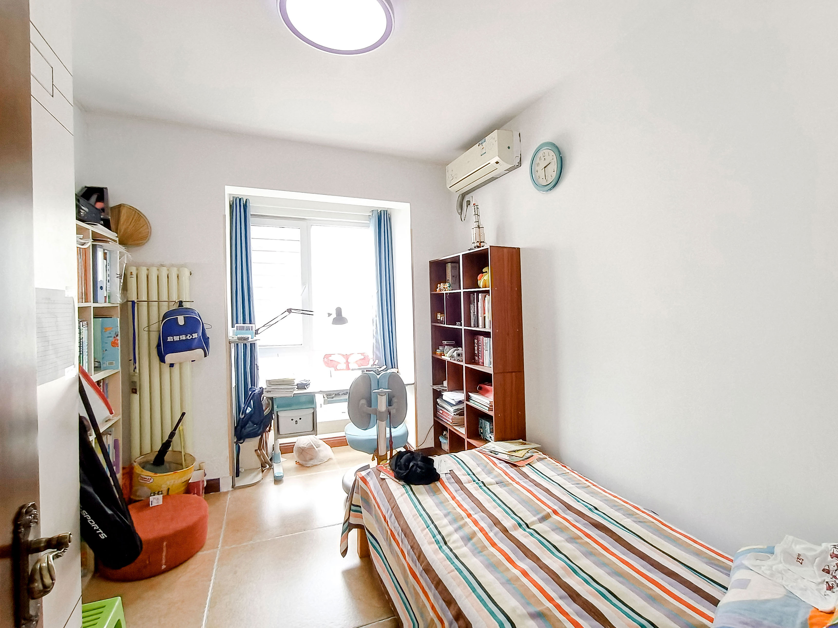 中海紫御东郡(东区)