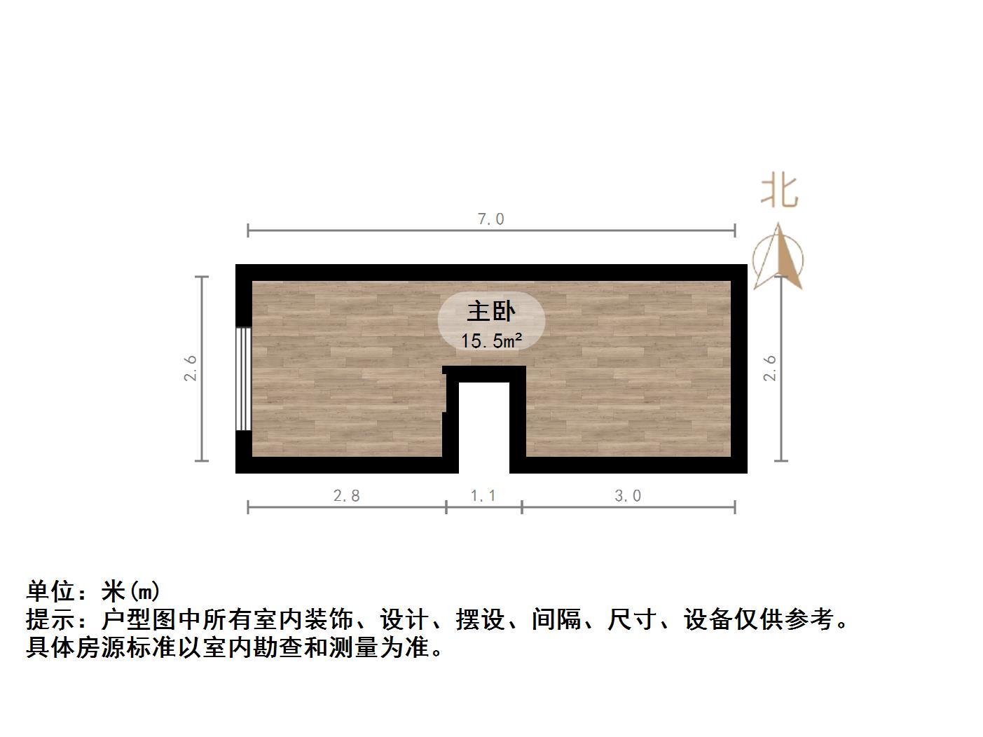 凤凰SOHO