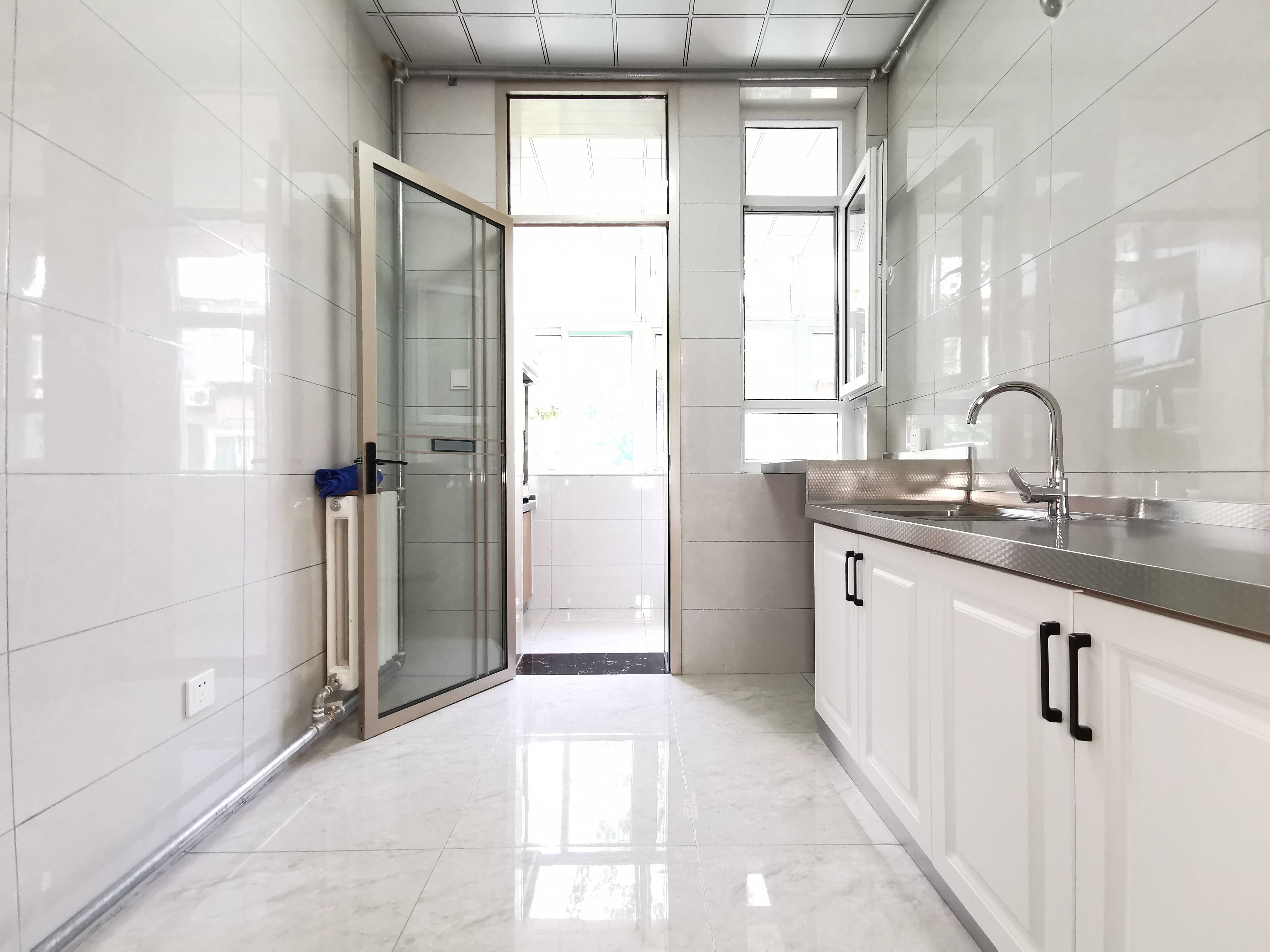 县前街单位宿舍