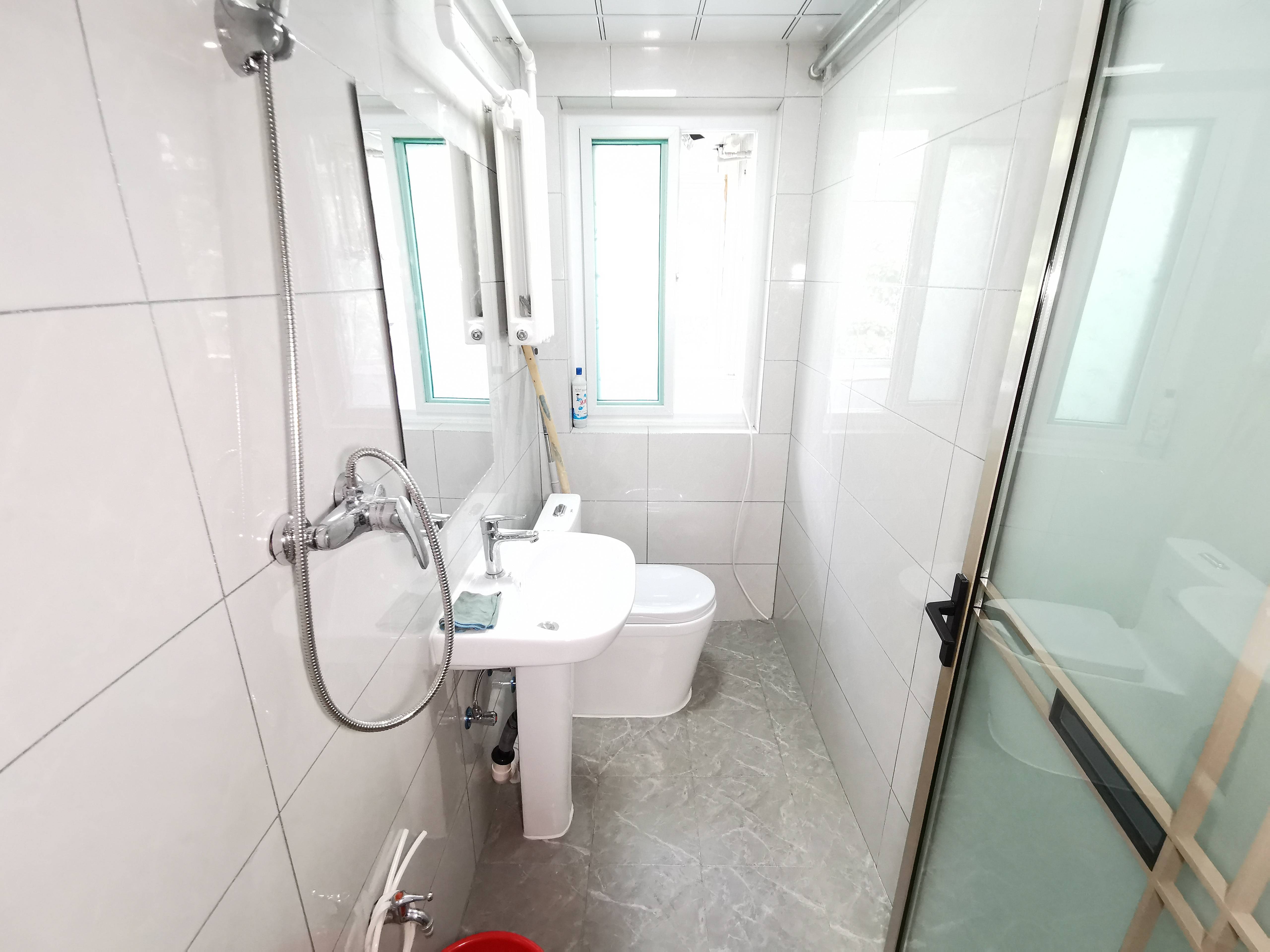 县前街单位宿舍