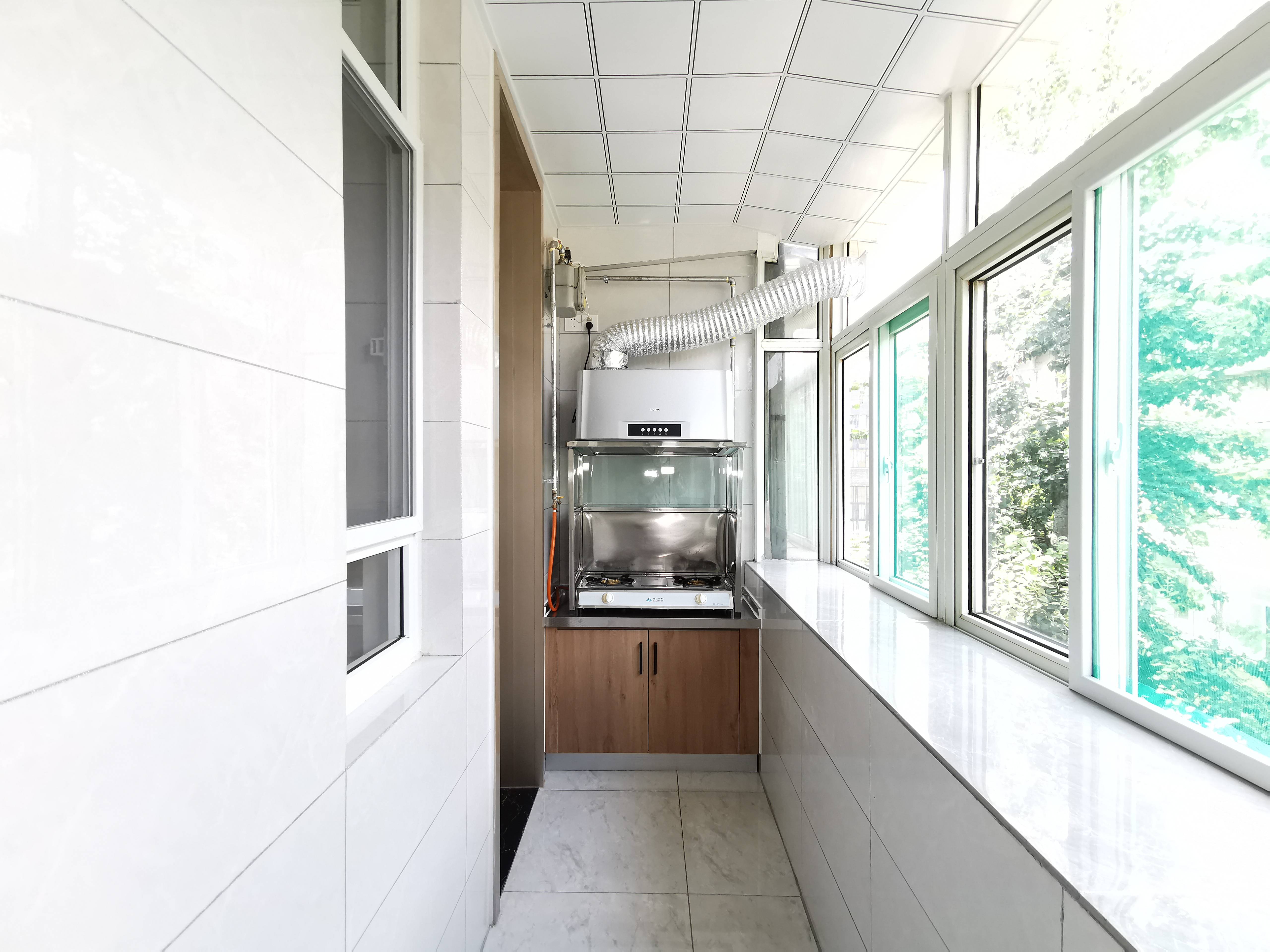 县前街单位宿舍