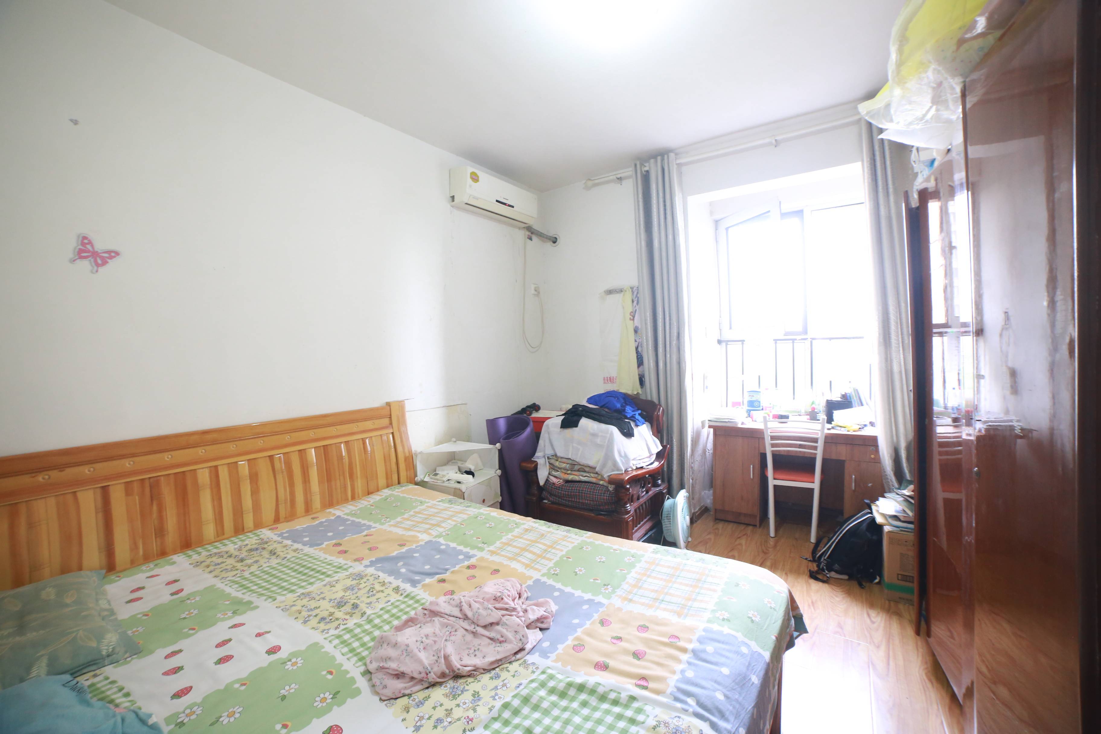 绿地国际花都(二期)