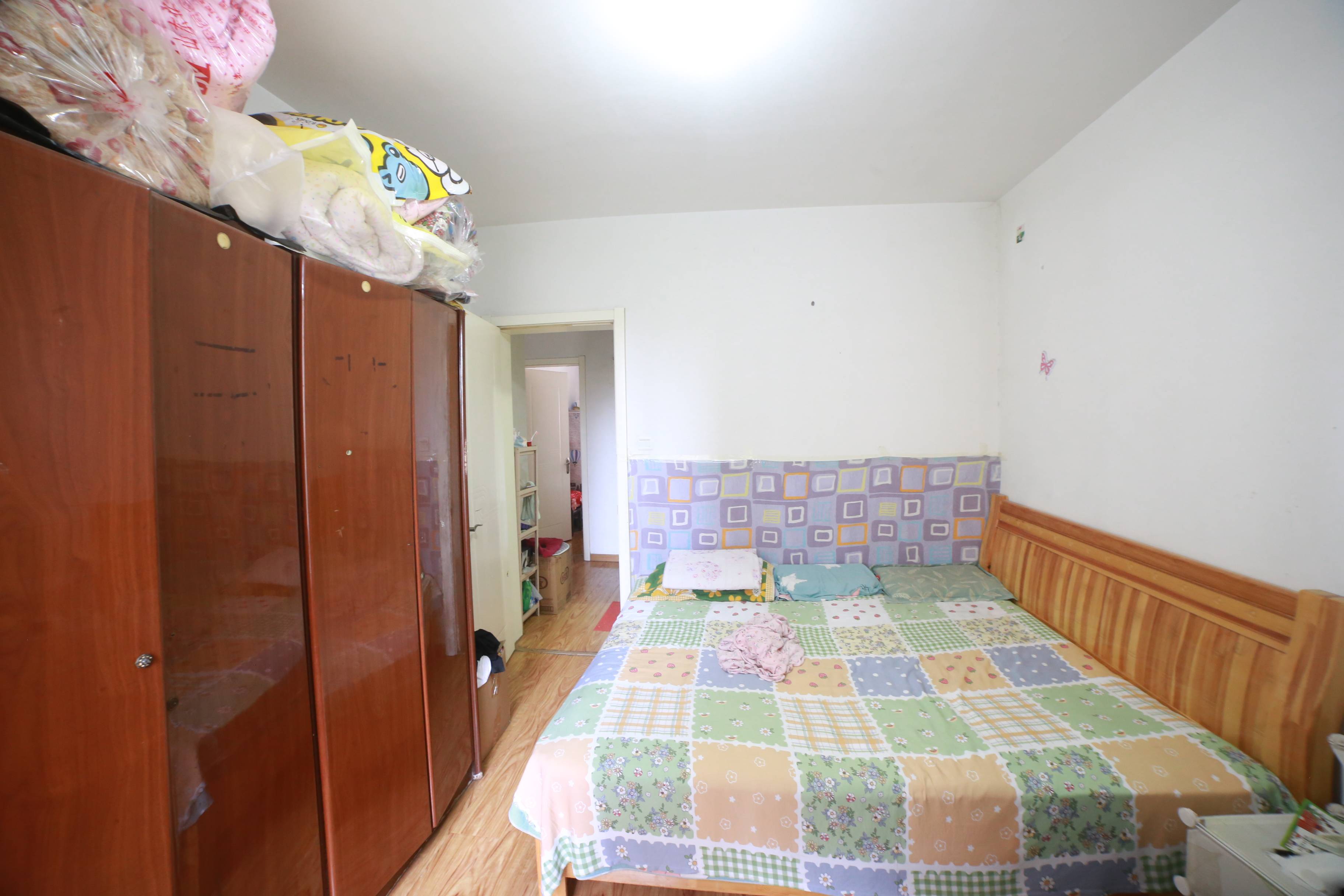 绿地国际花都(二期)