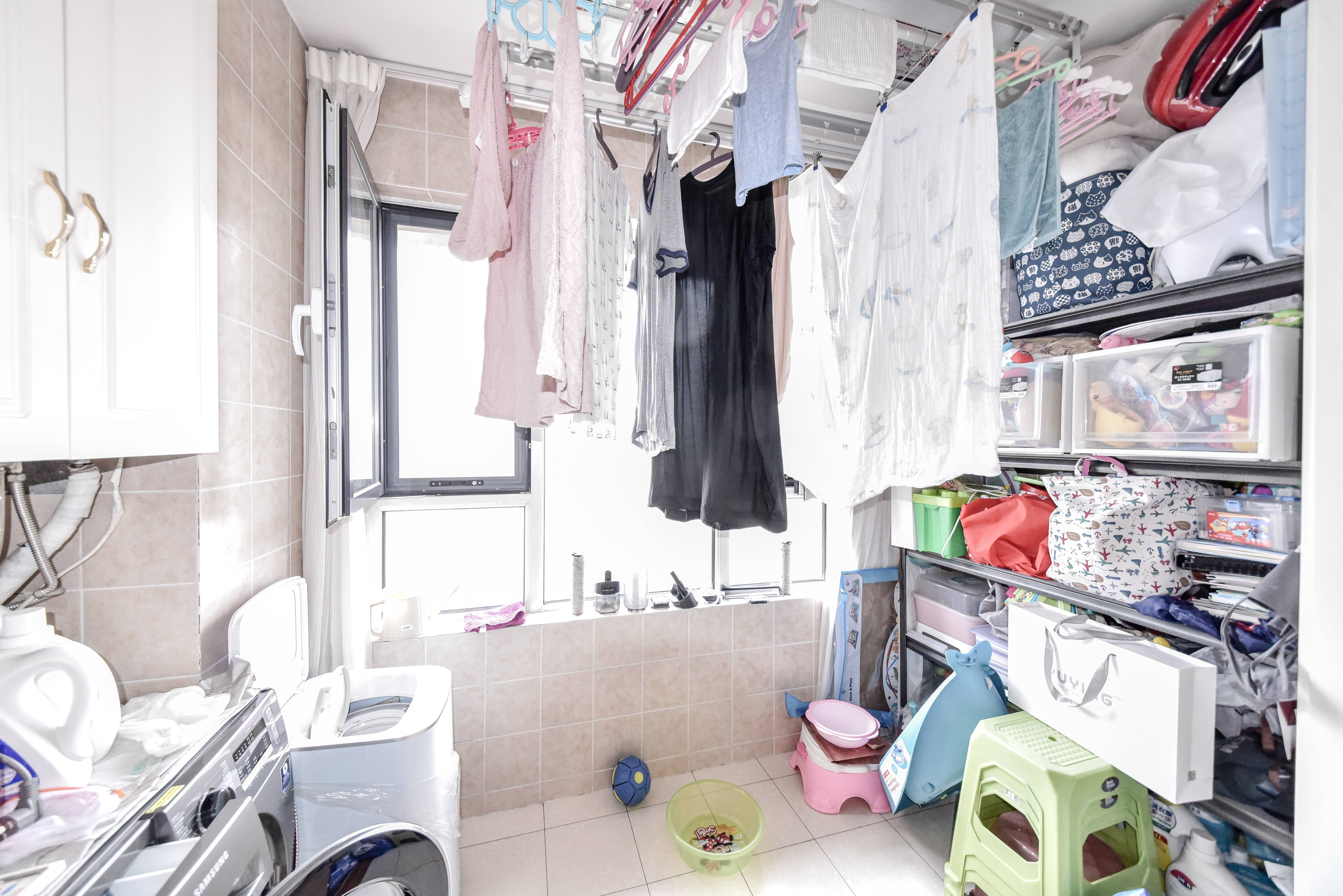 中国铁建国际城