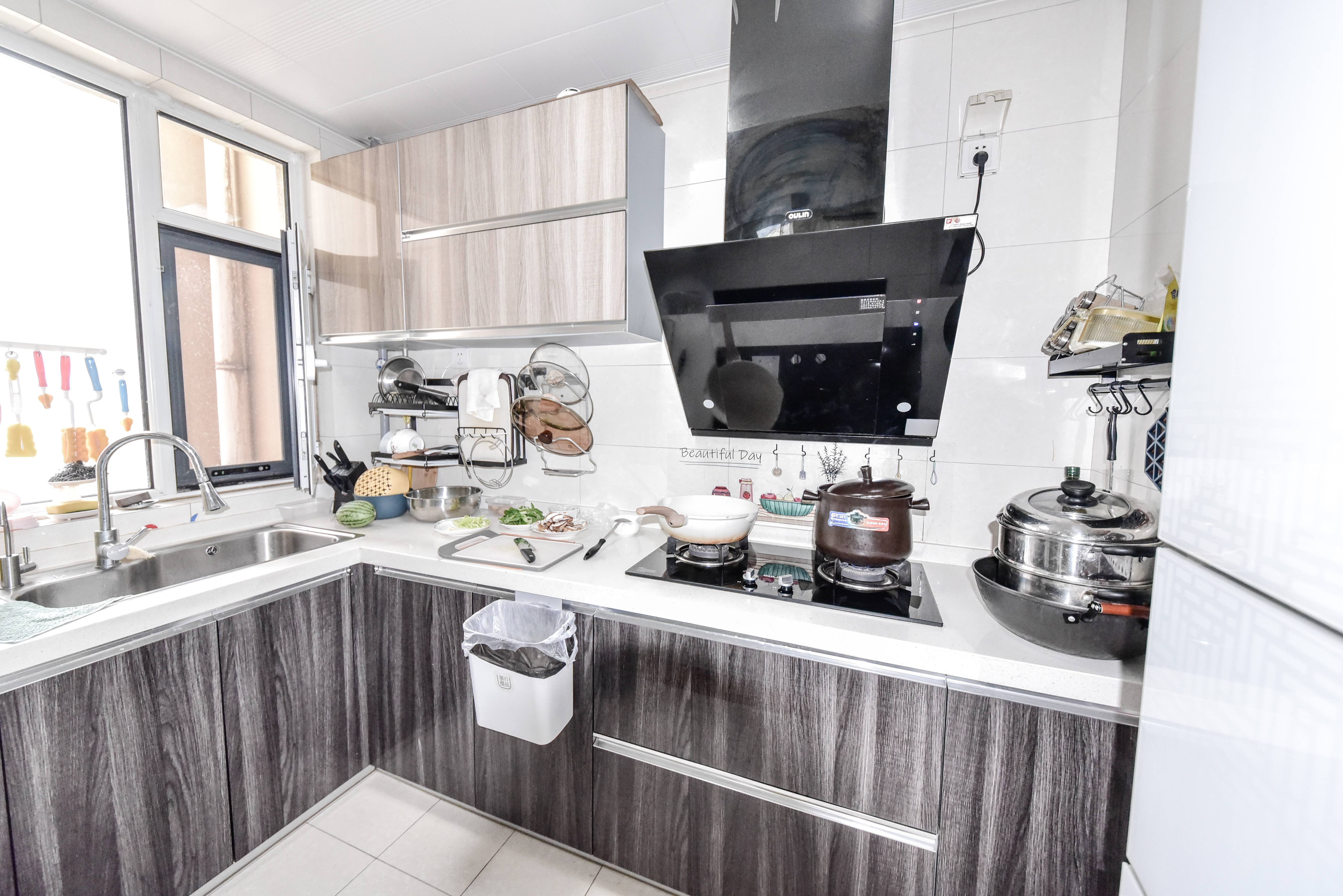 中国铁建国际城