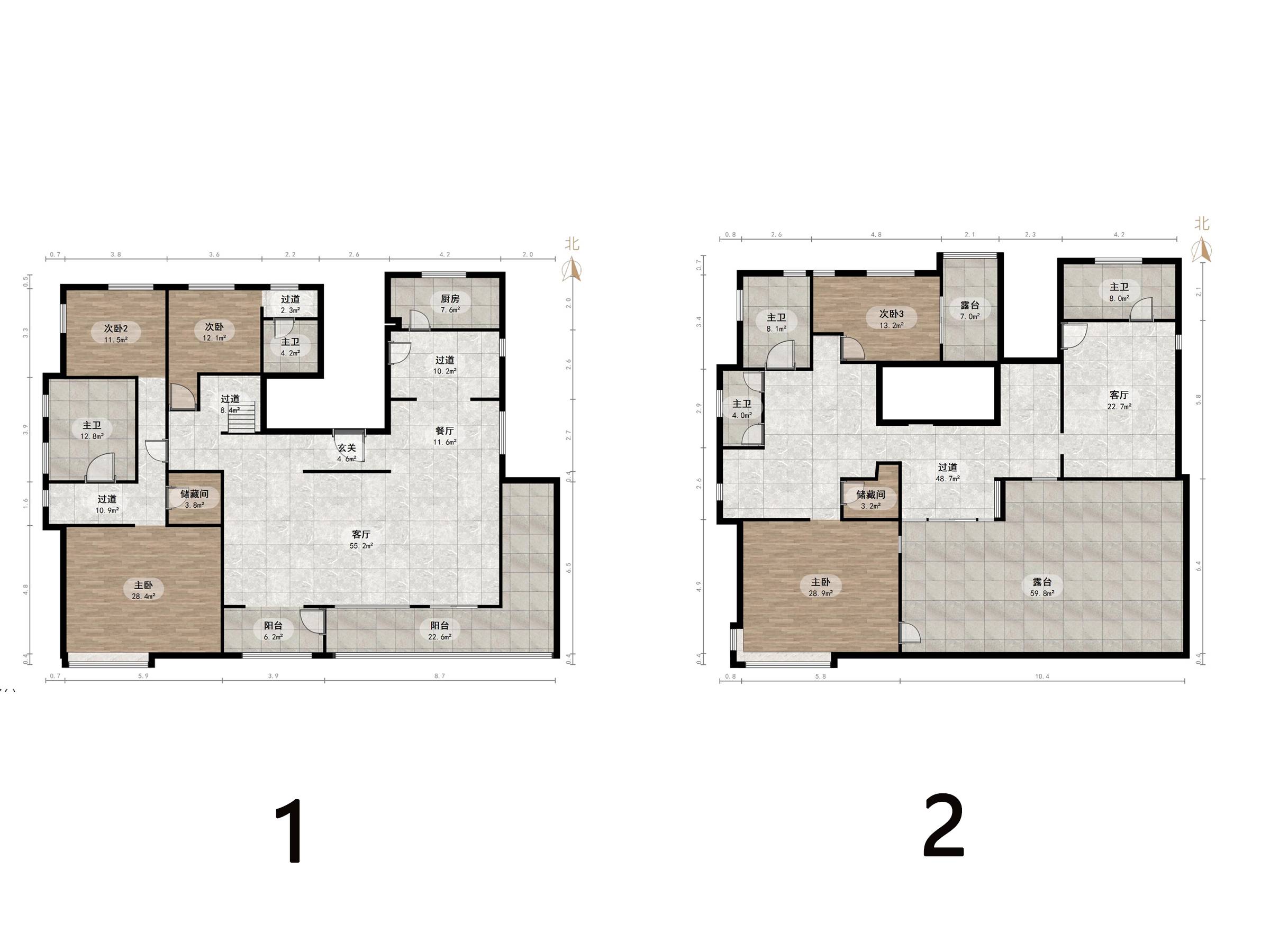 绿地国际城泺泉明都