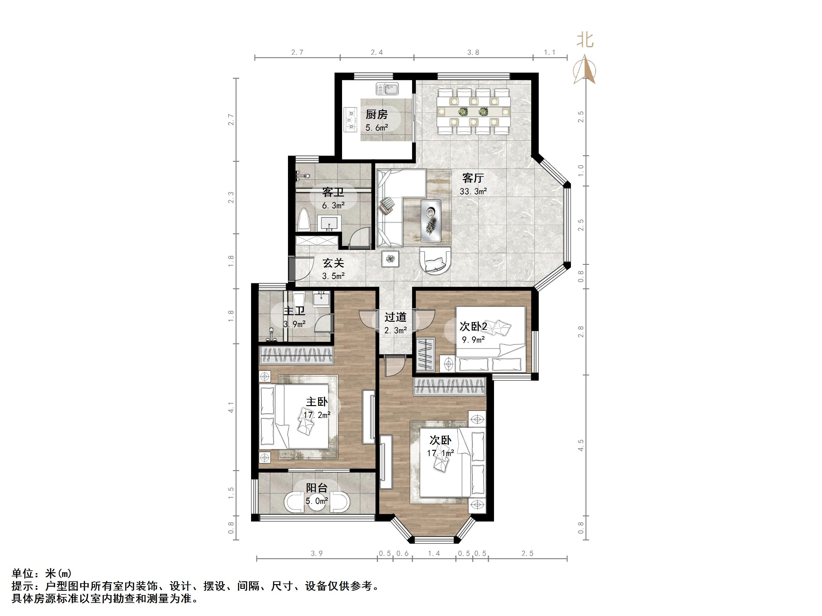 外海西子城市花园