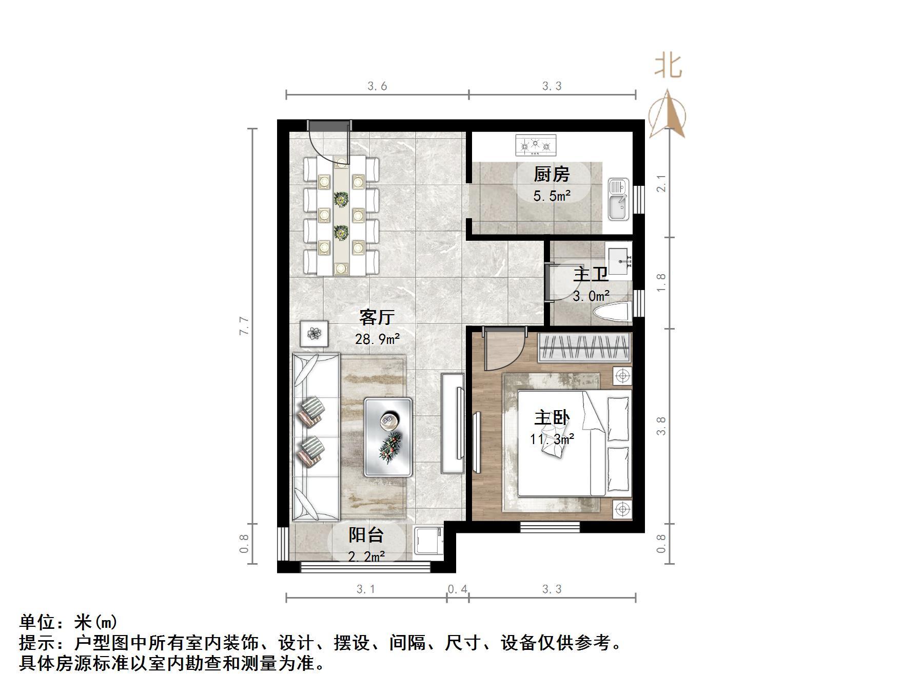 天鸿万象新天哈佛郡