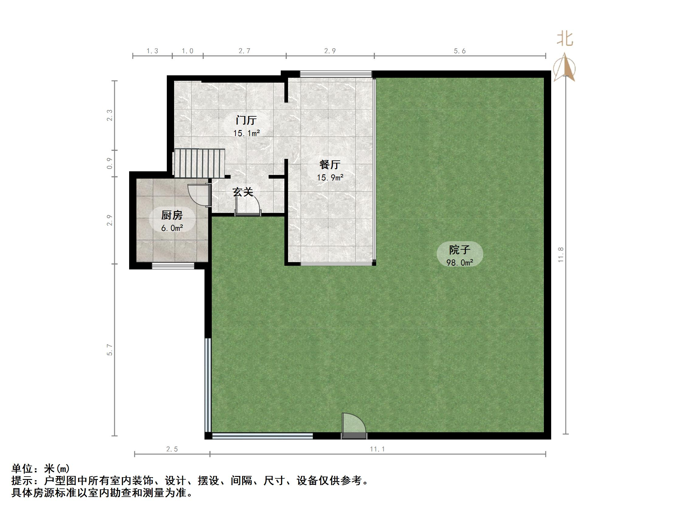 中建长清湖瑜园