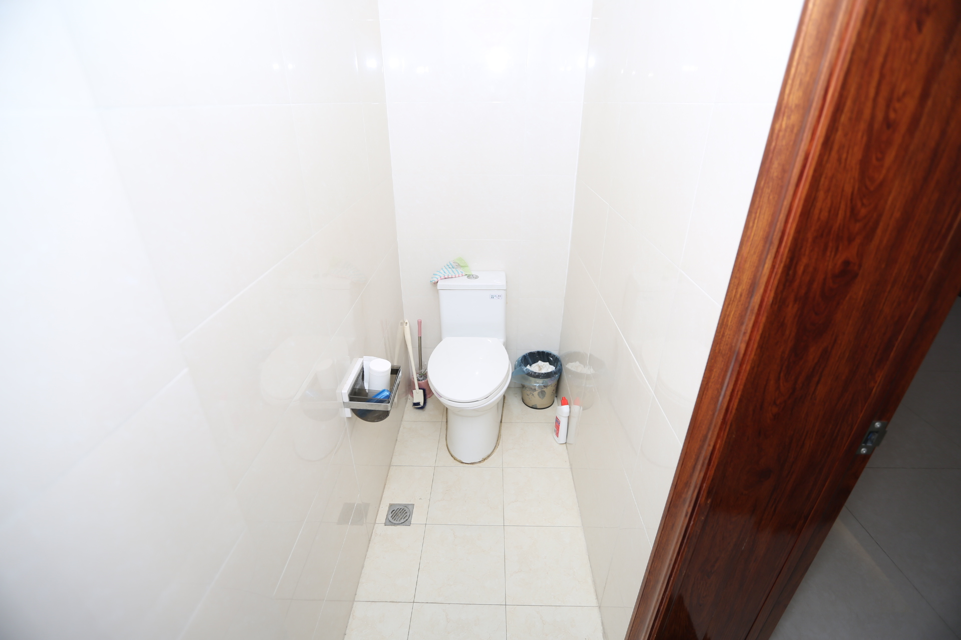 中建长清湖瑜园