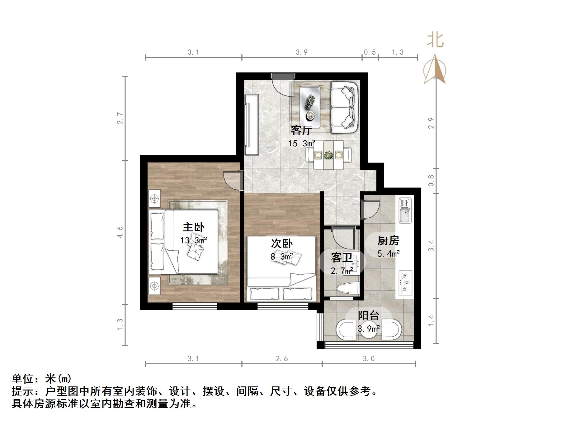 匡山小区