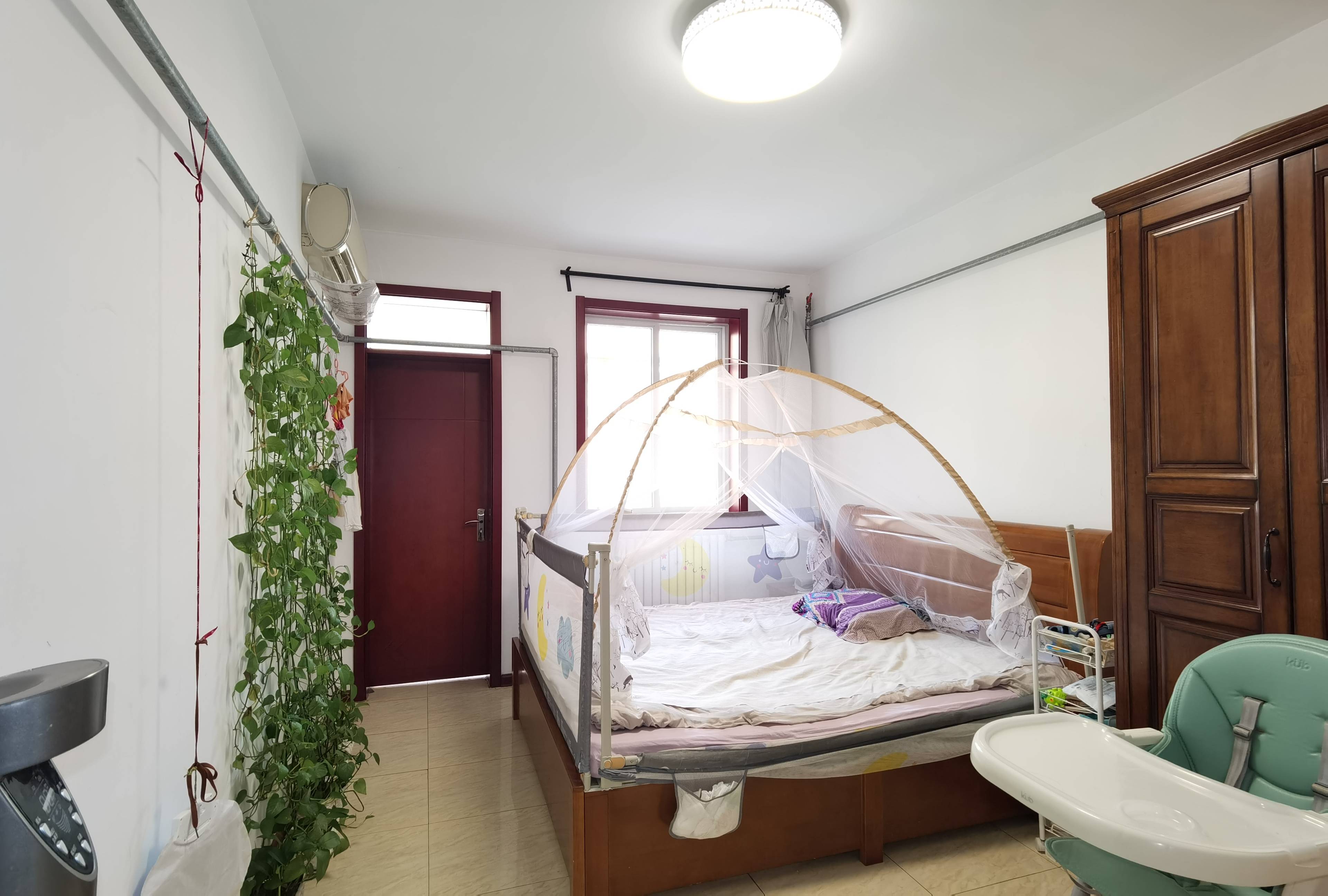 花园路182号（东关办事处）