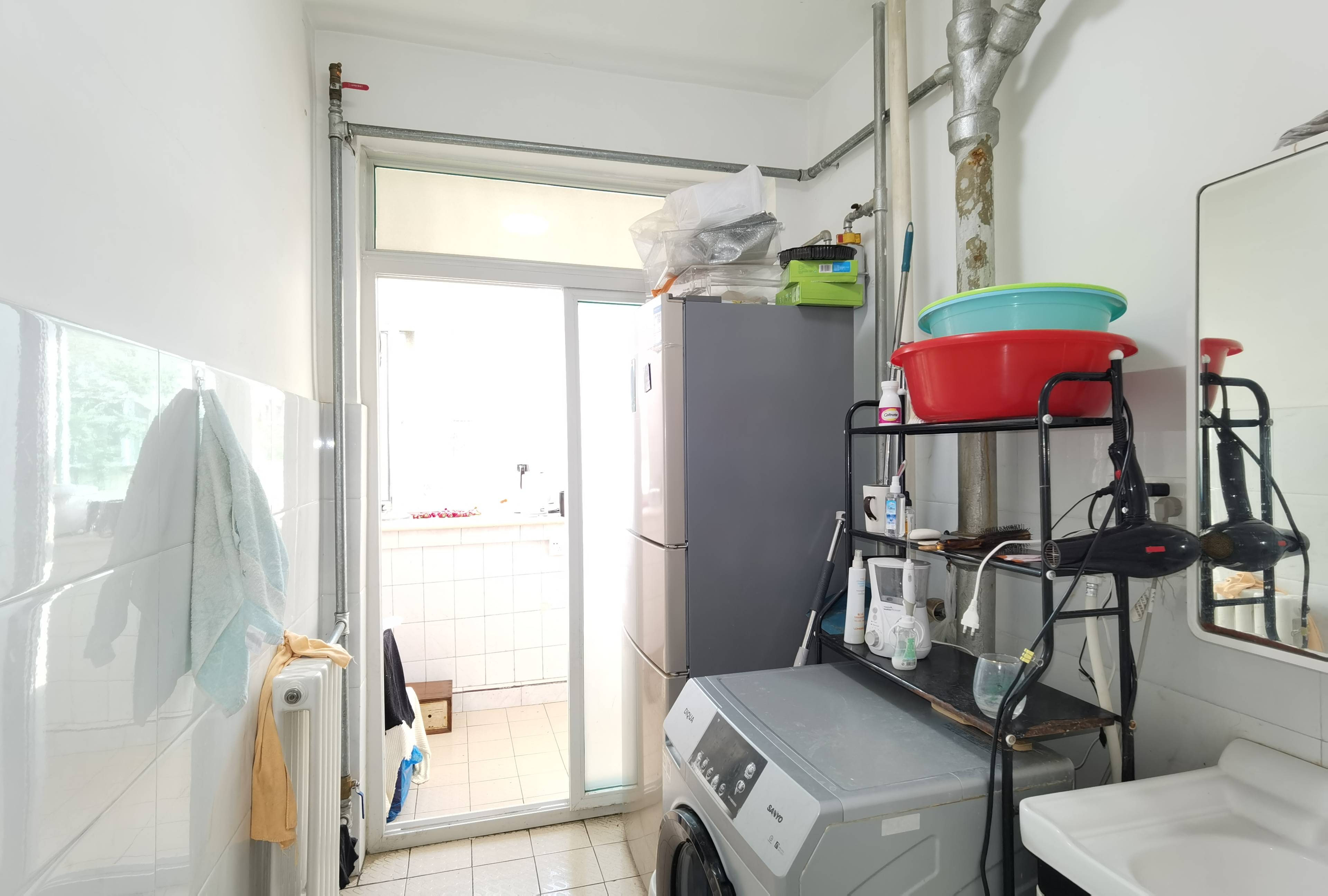 花园路182号（东关办事处）