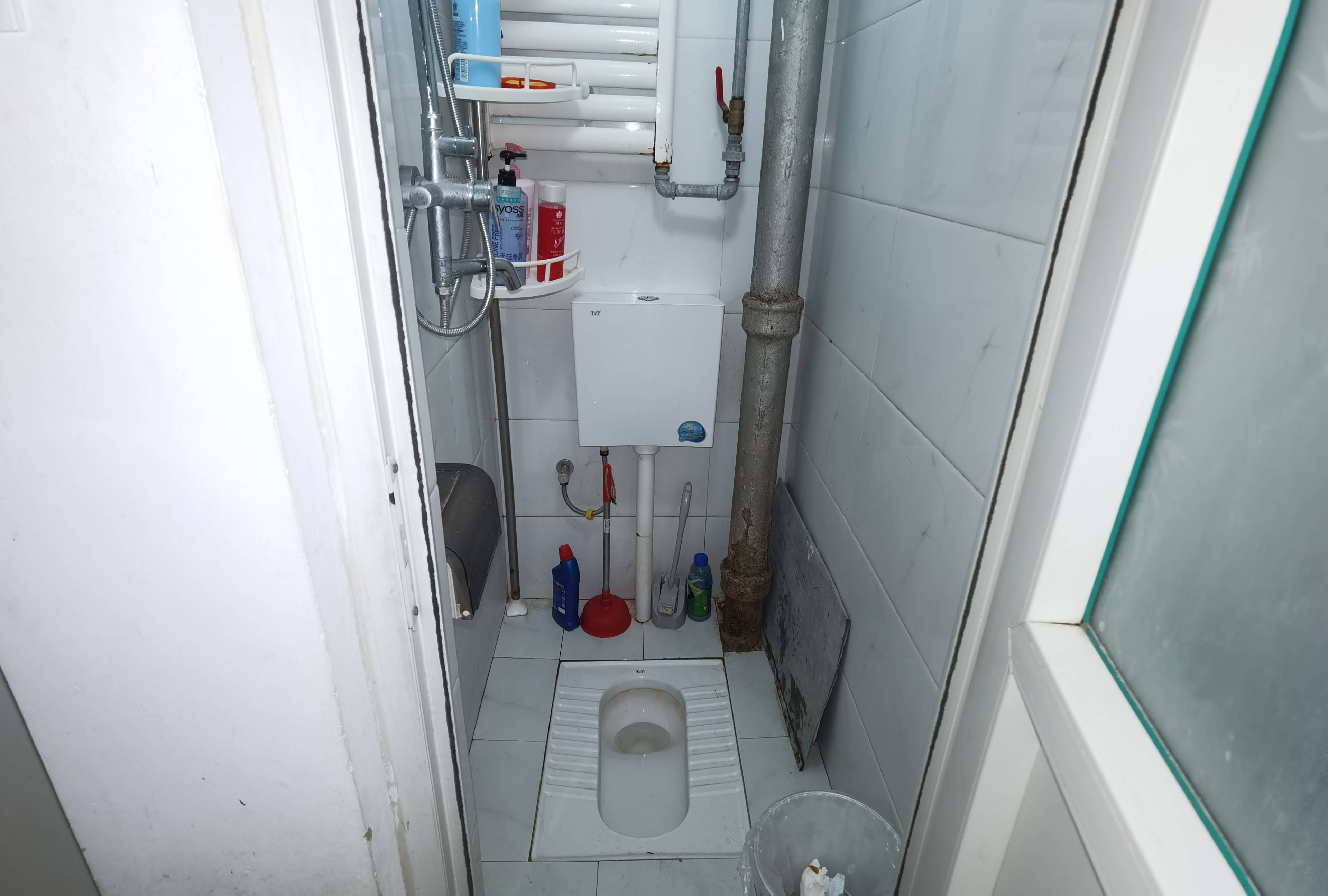 花园路182号（东关办事处）