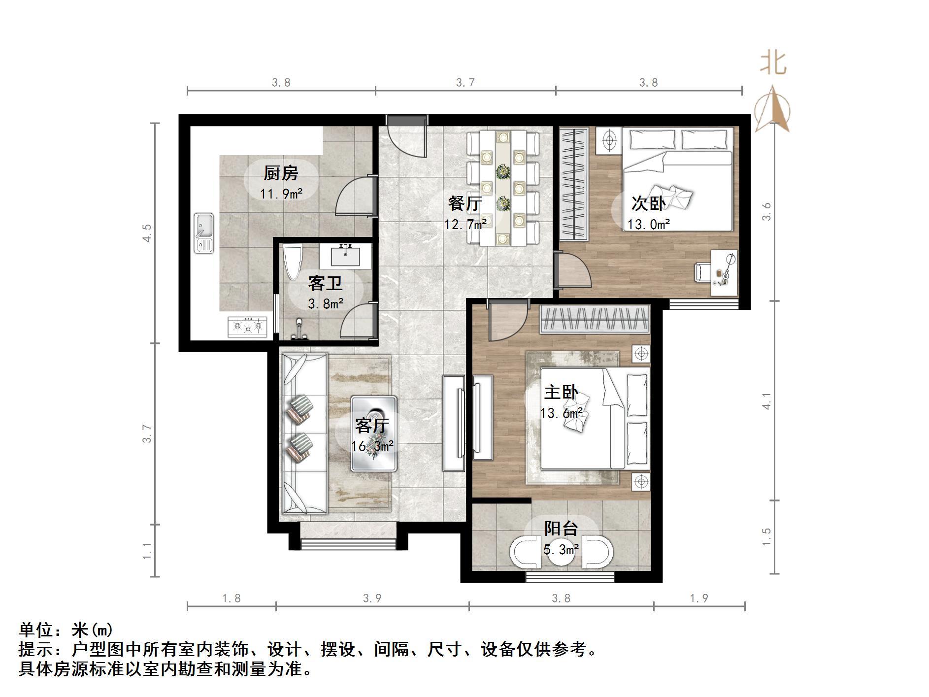 黄金99御园