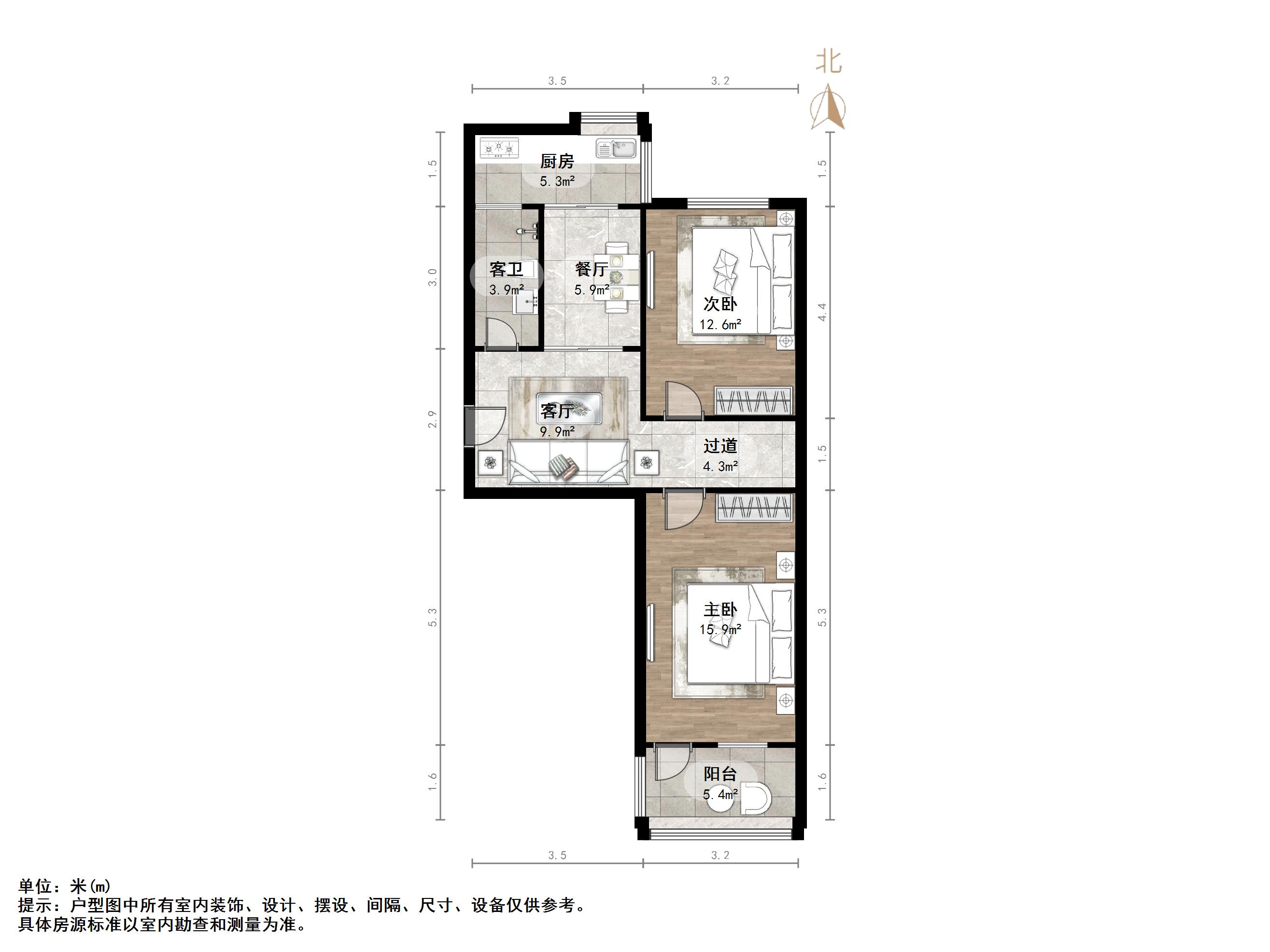 文化东路26号院