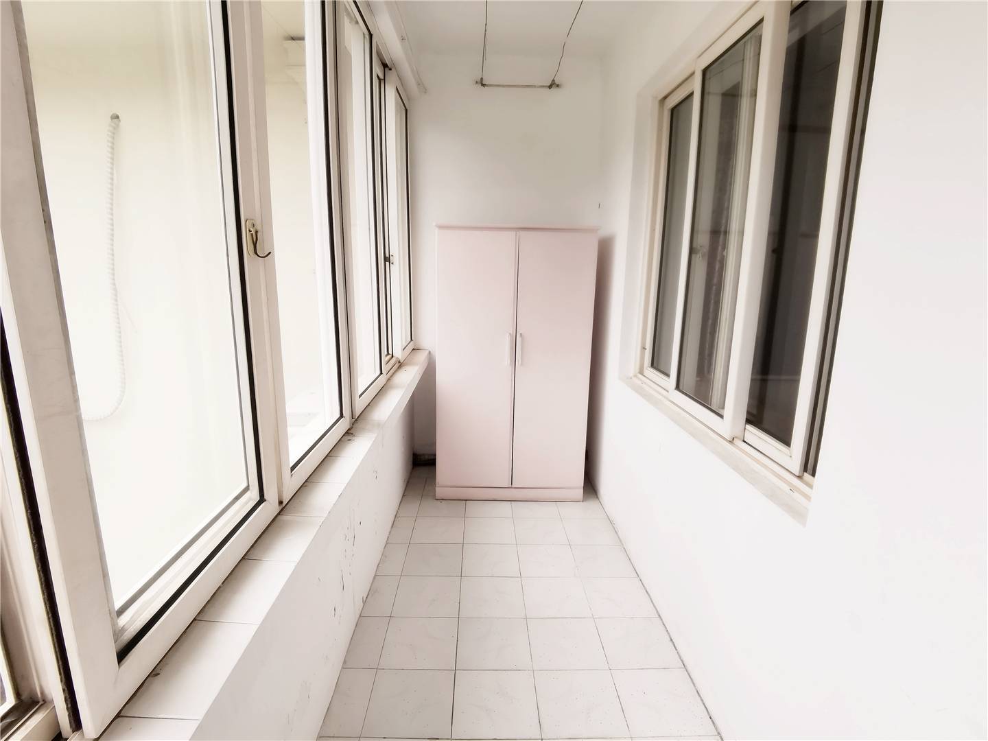 舜耕路36号(省府单位宿舍)
