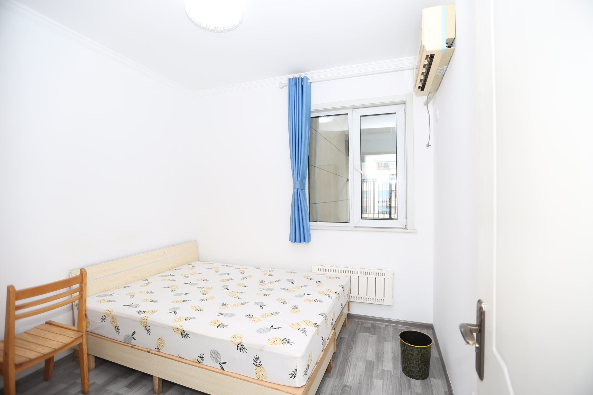 绿地新里香榭丽公馆