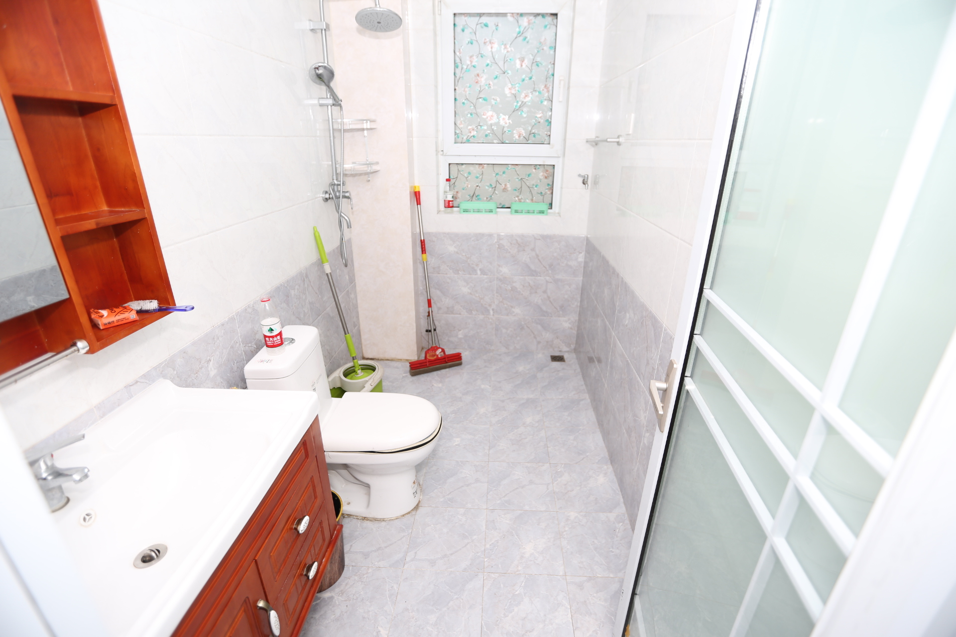 绿地新里香榭丽公馆