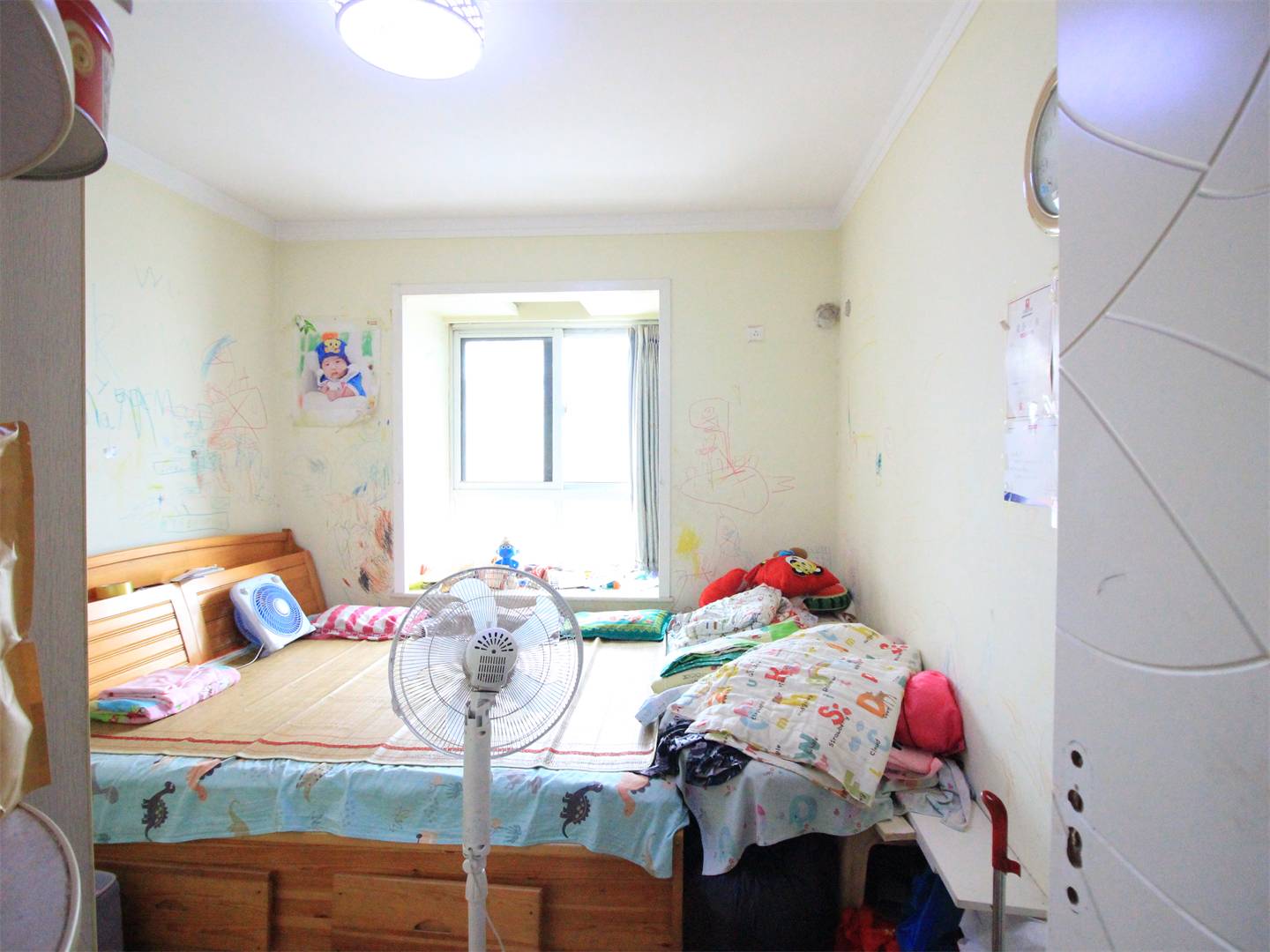 绿地新里梵尔赛公馆