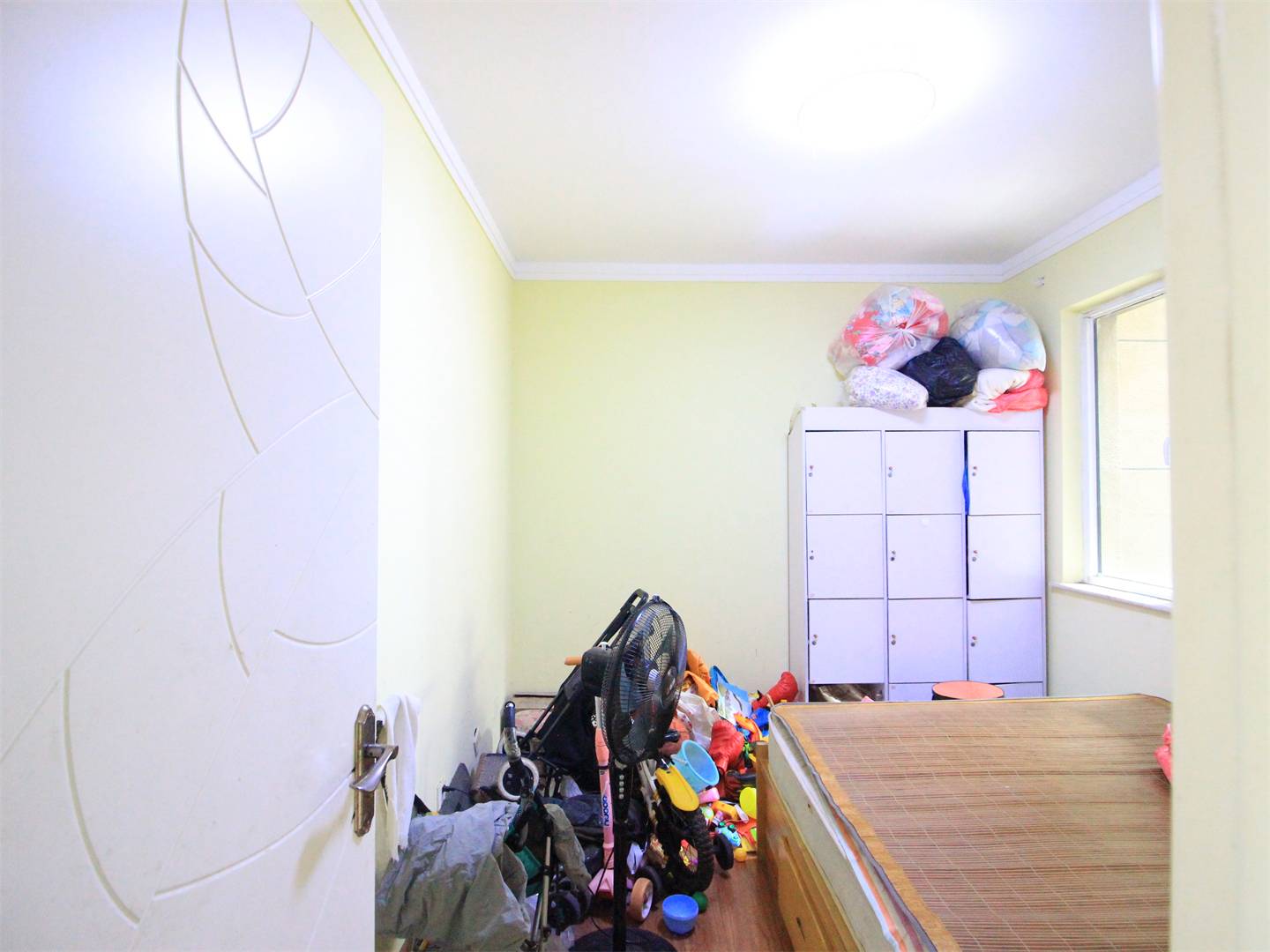 绿地新里梵尔赛公馆