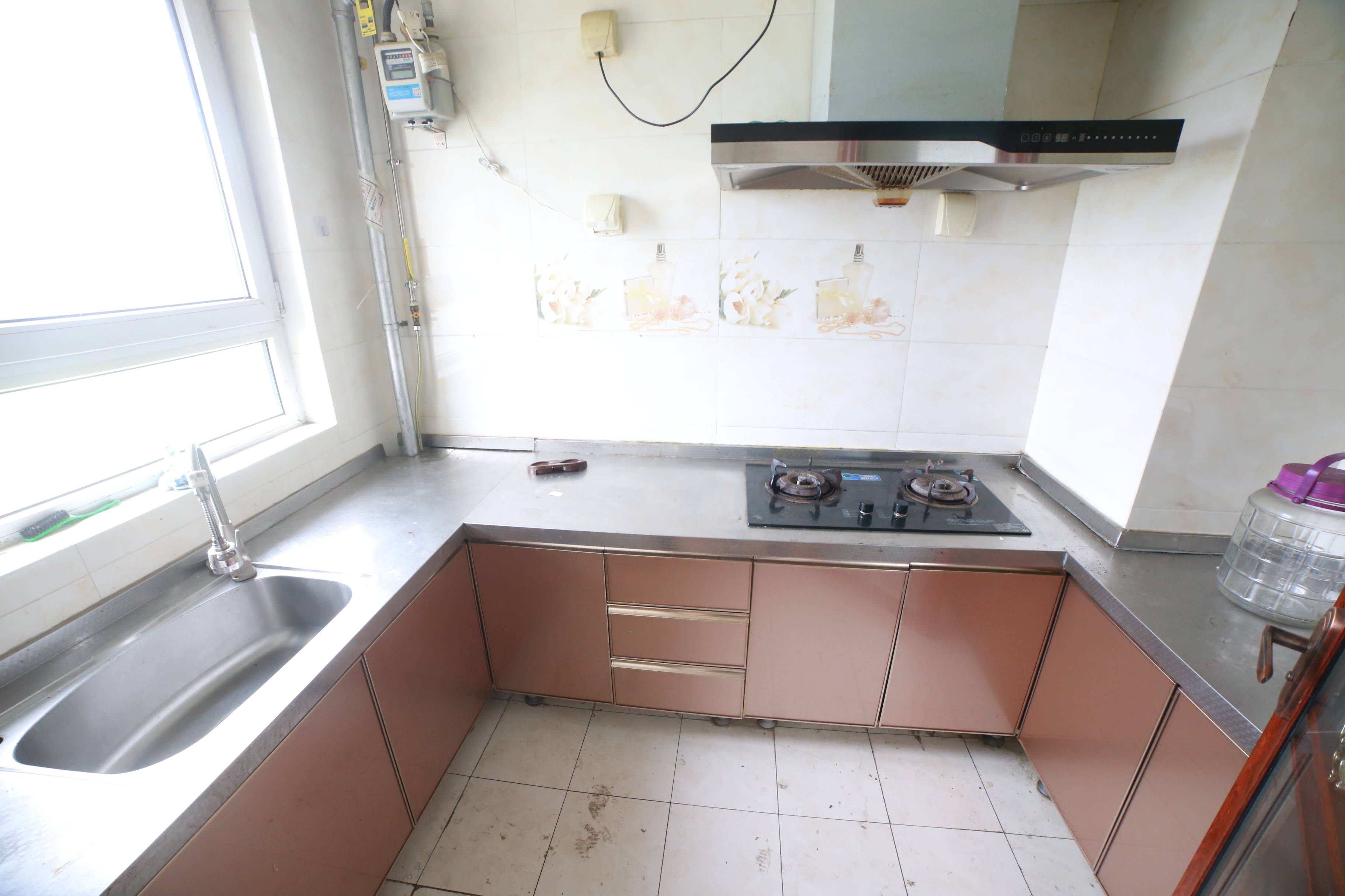 融汇城艾德公馆