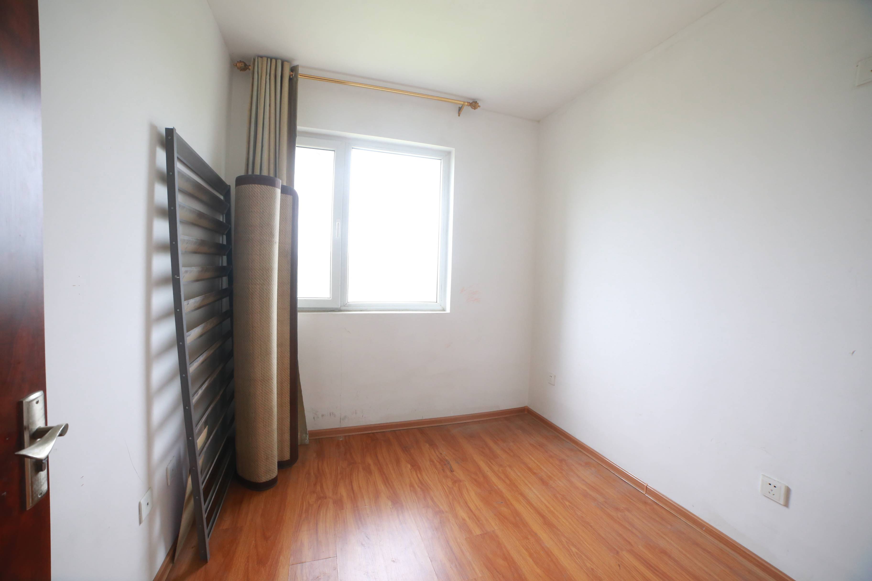 融汇城艾德公馆