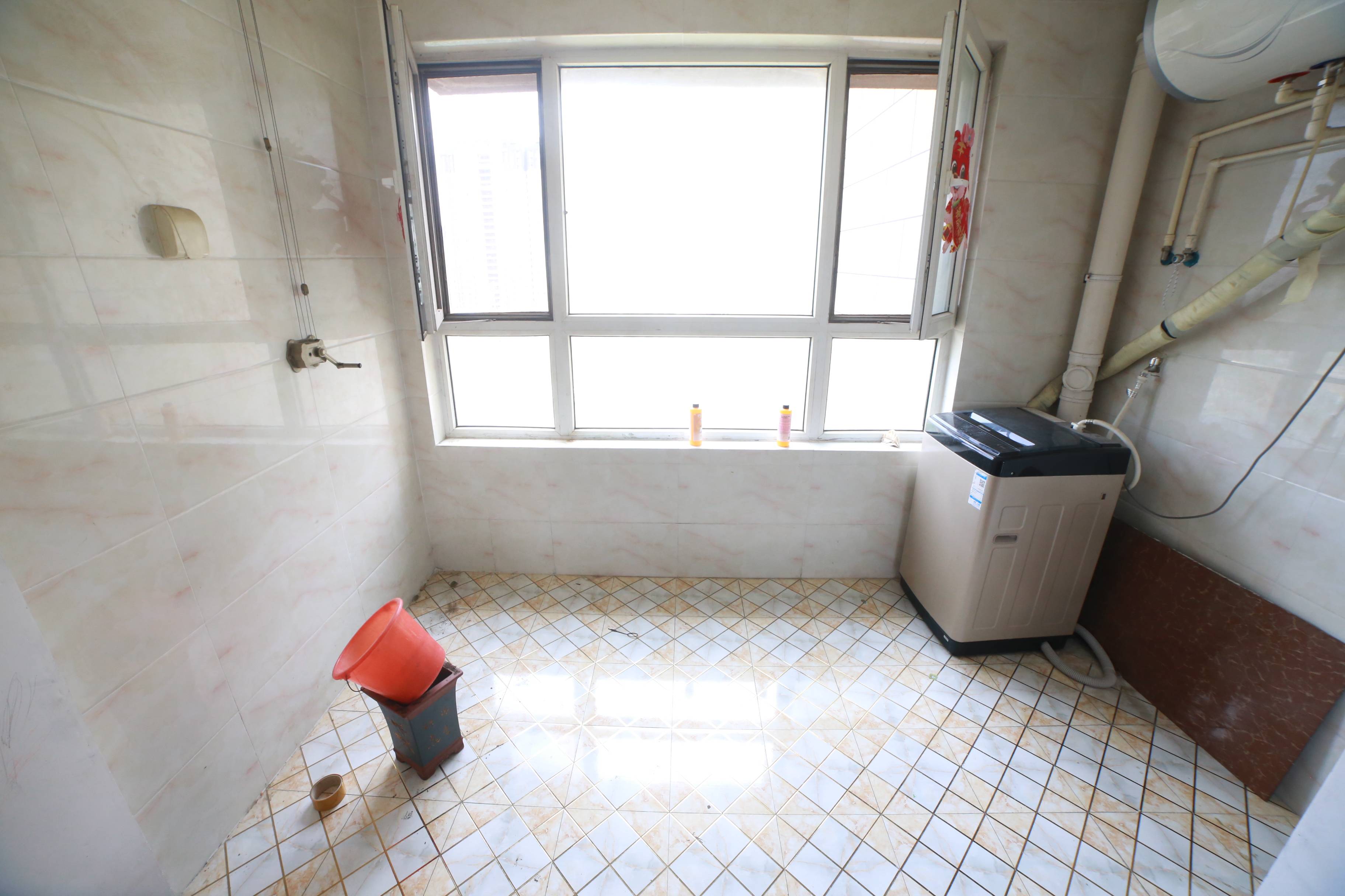 融汇城艾德公馆