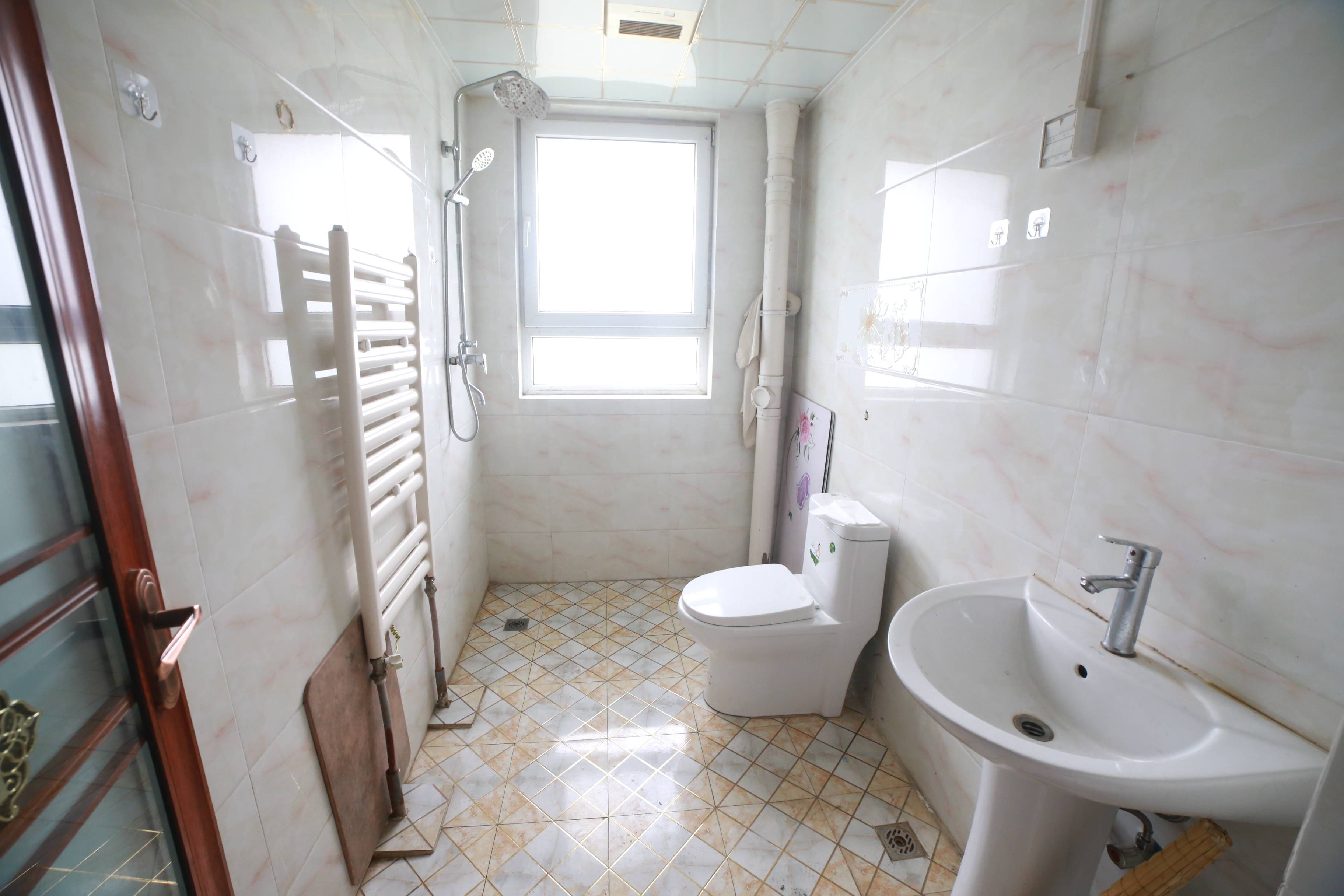 融汇城艾德公馆