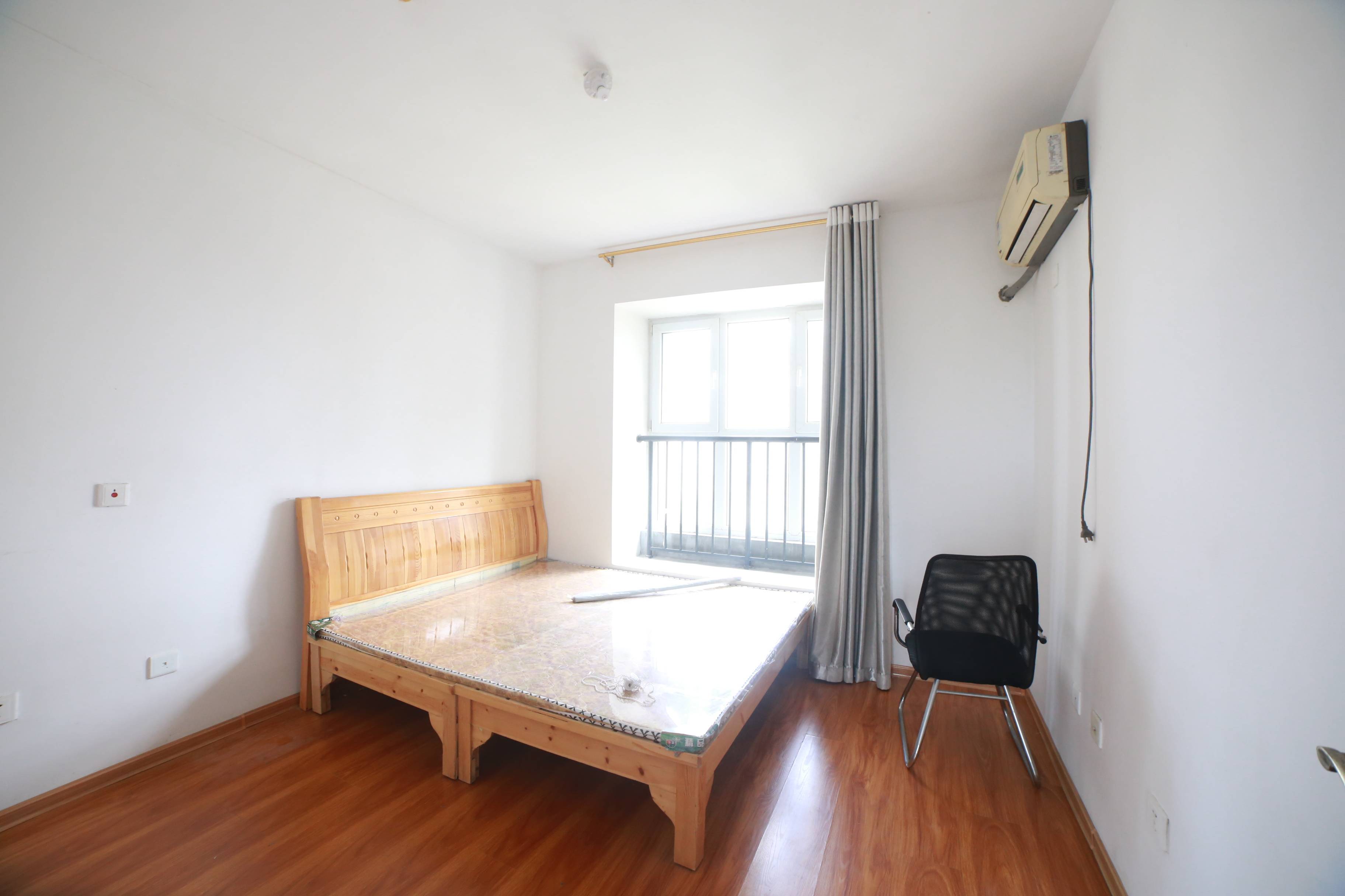 融汇城艾德公馆