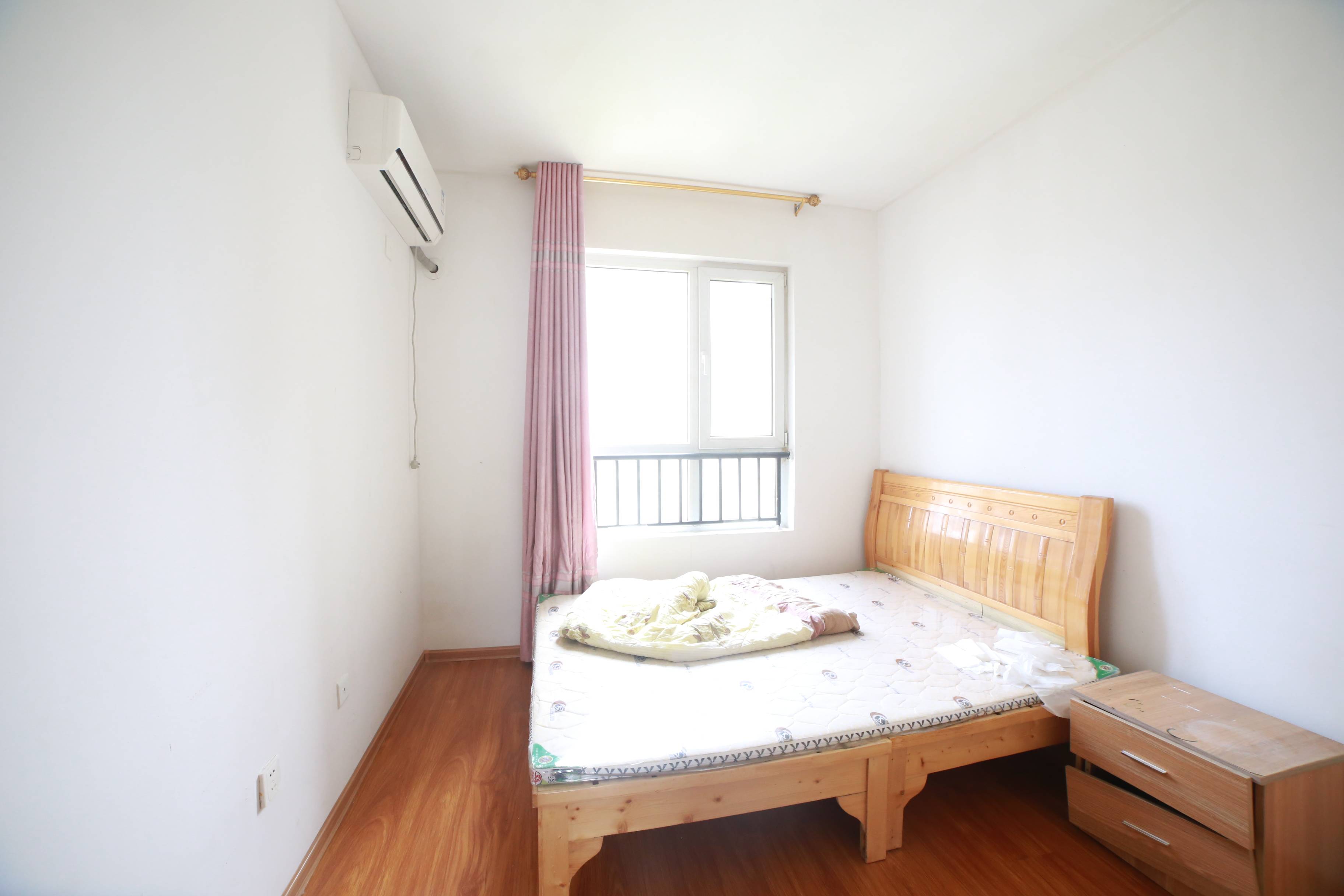 融汇城艾德公馆