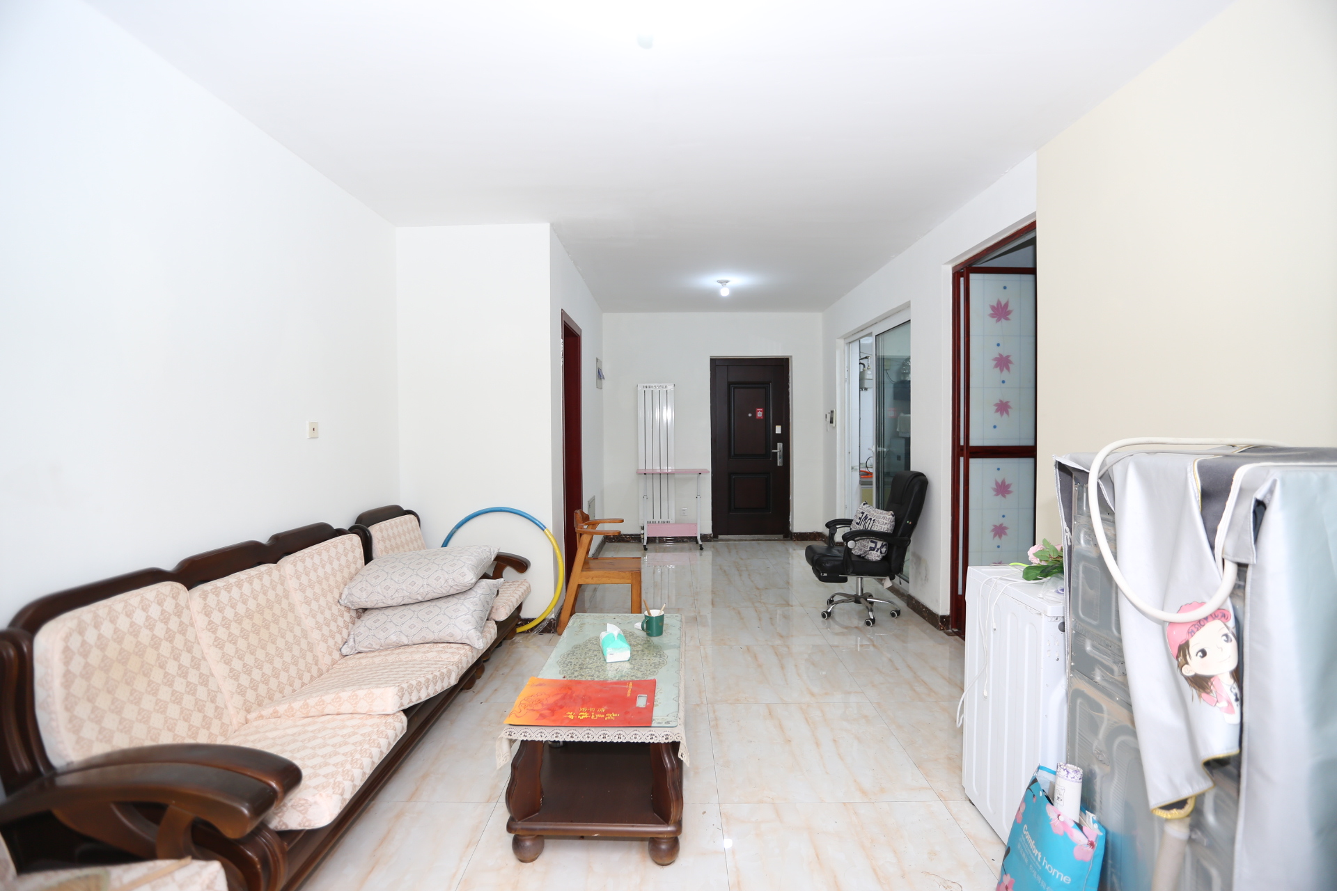 绿地新里香榭丽公馆