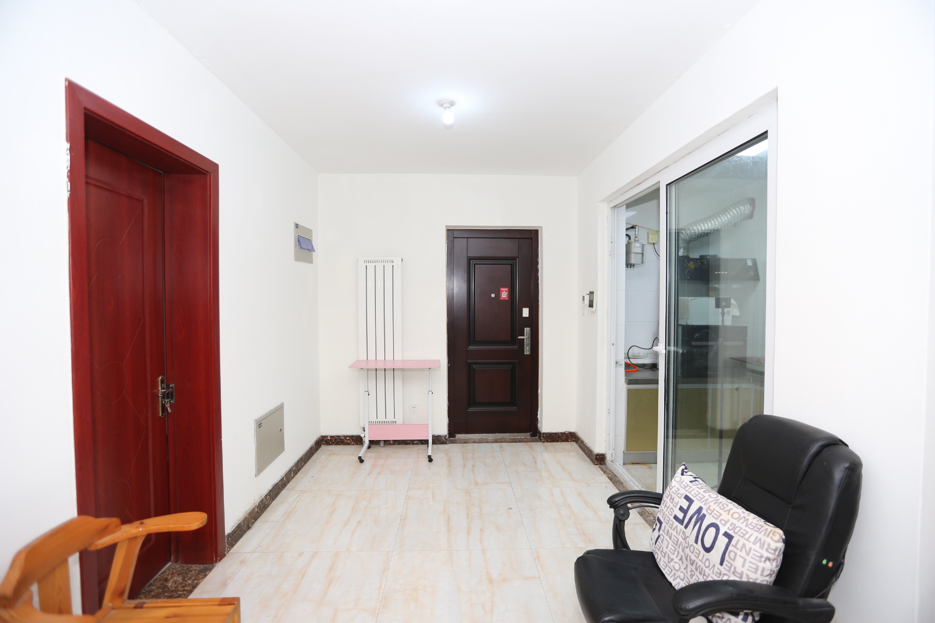 绿地新里香榭丽公馆