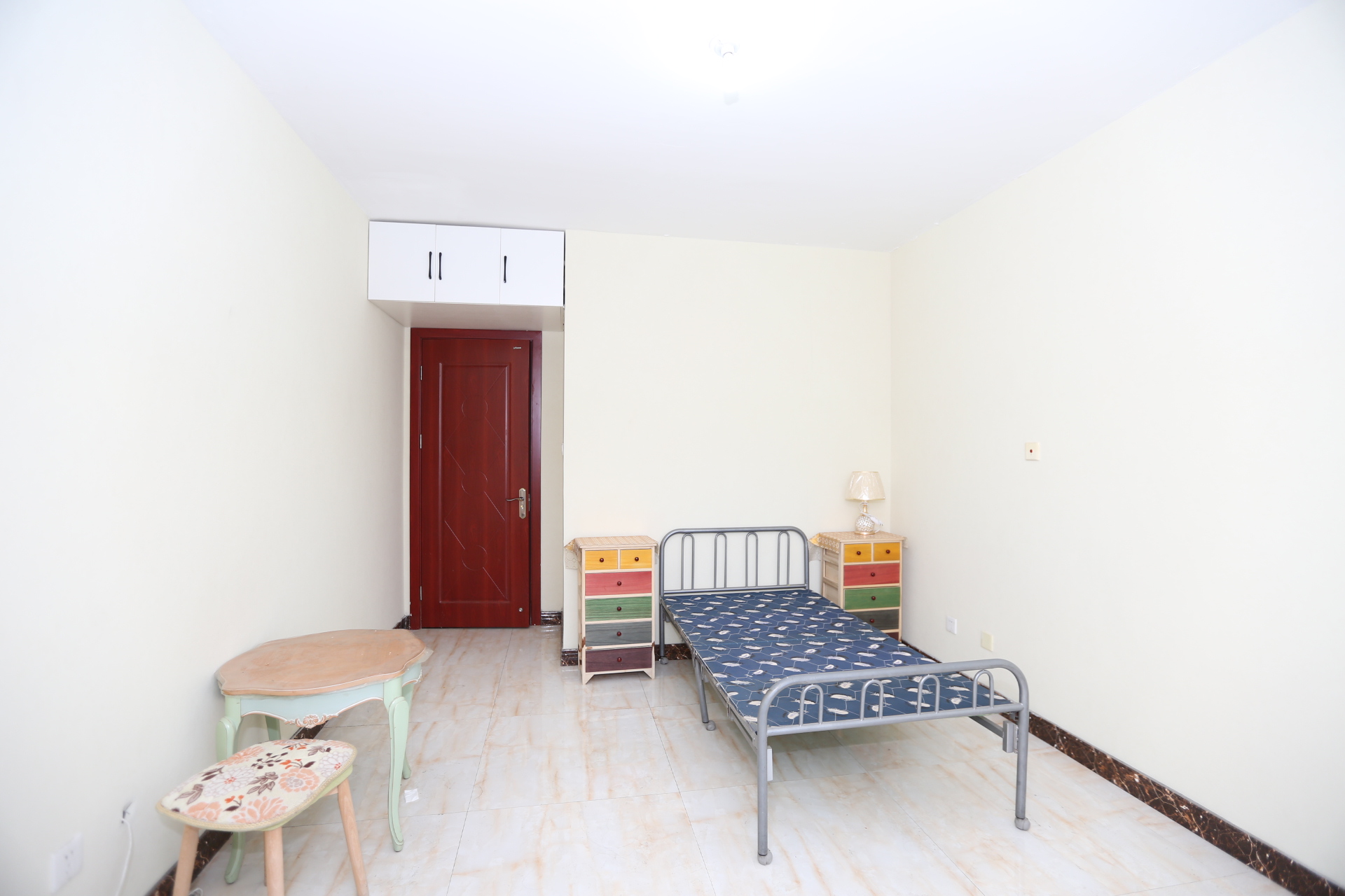 绿地新里香榭丽公馆