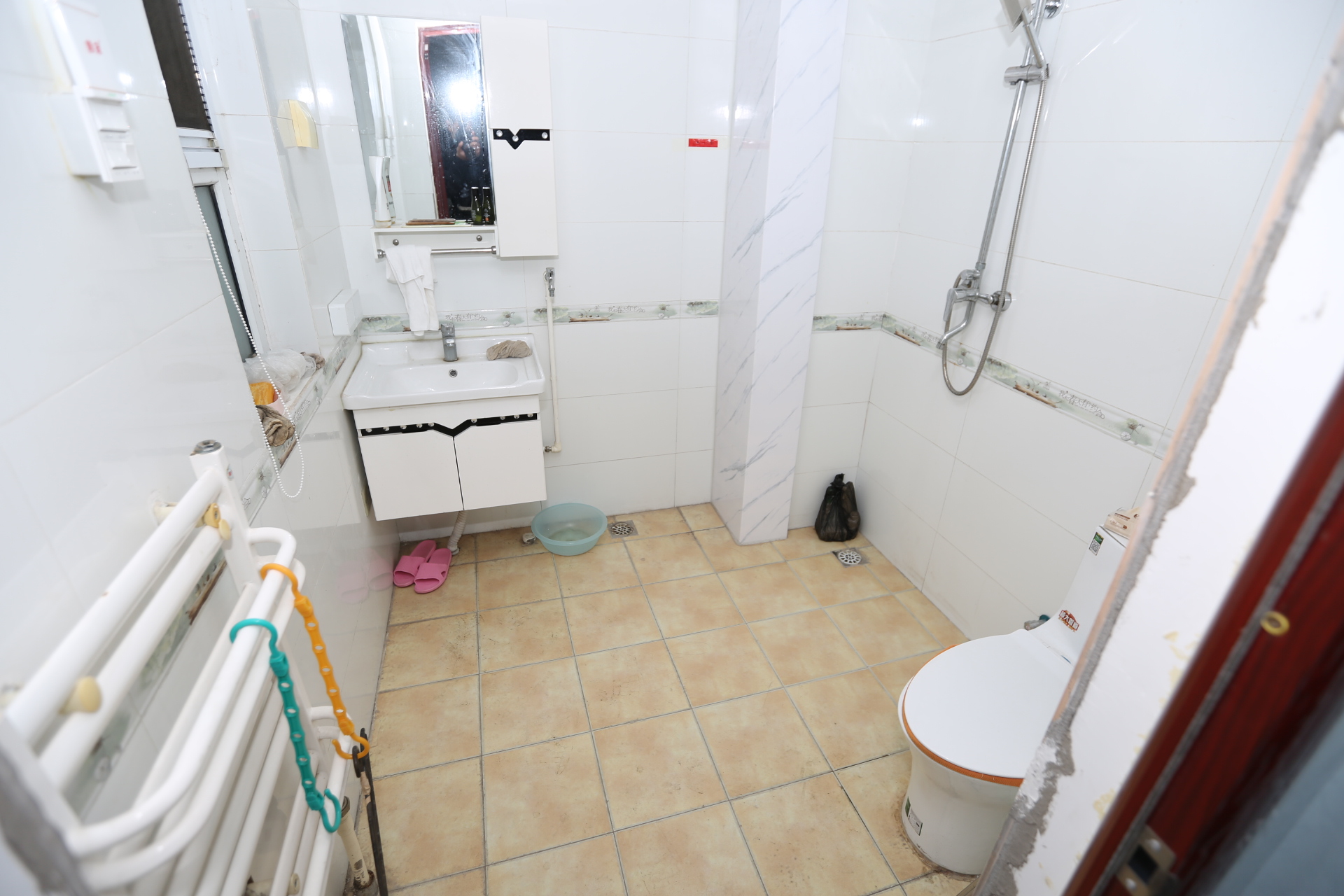 绿地新里香榭丽公馆